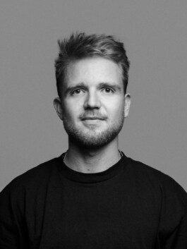  Dominik Hollaus Fotografie Grafikdesign