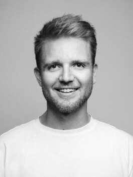  Dominik Hollaus Fotografie Grafikdesign
