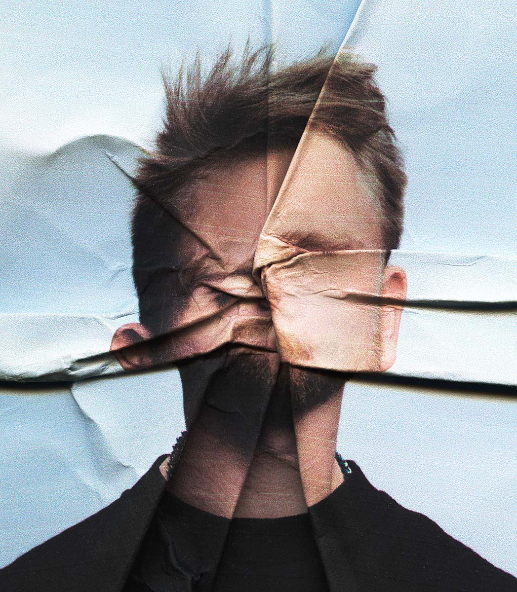  Dominik Hollaus Fotografie Grafikdesign