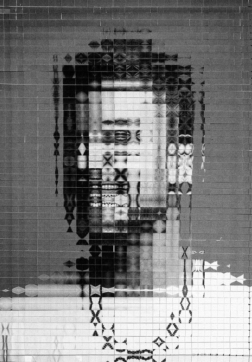  Dominik Hollaus Fotografie Grafikdesign
