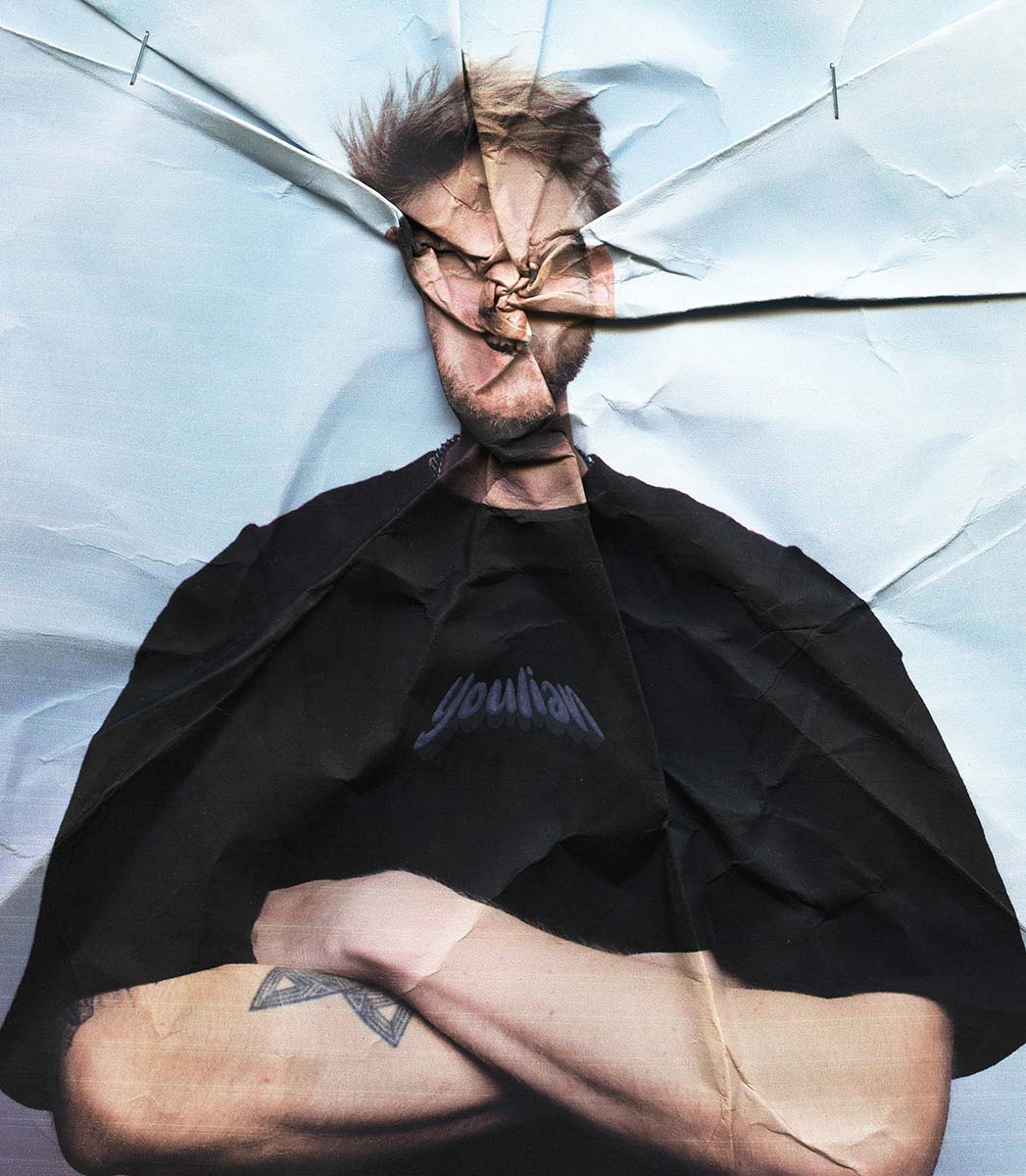  Dominik Hollaus Fotografie Grafikdesign