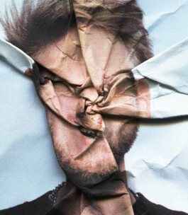  Dominik Hollaus Fotografie Grafikdesign
