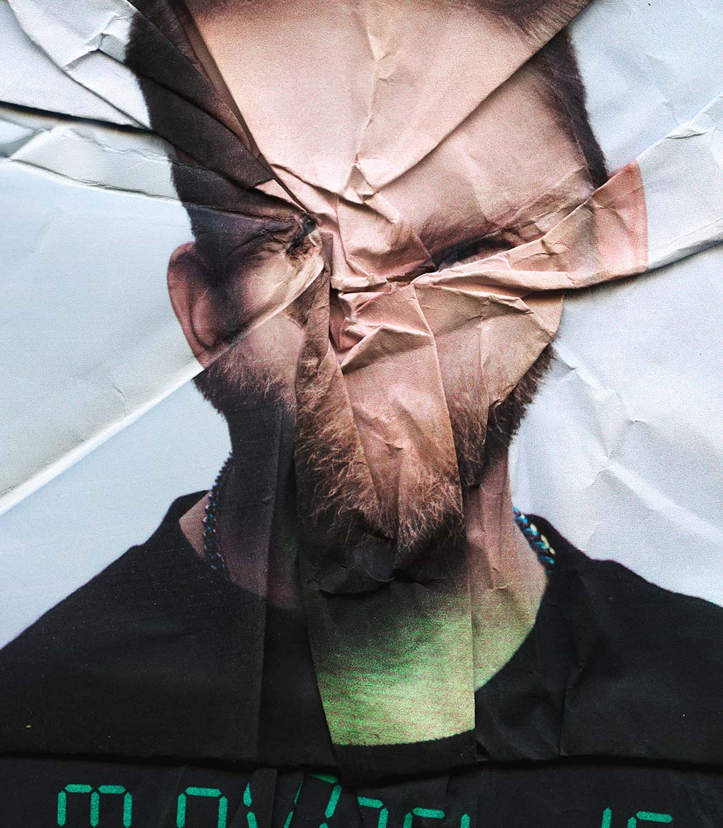  Dominik Hollaus Fotografie Grafikdesign