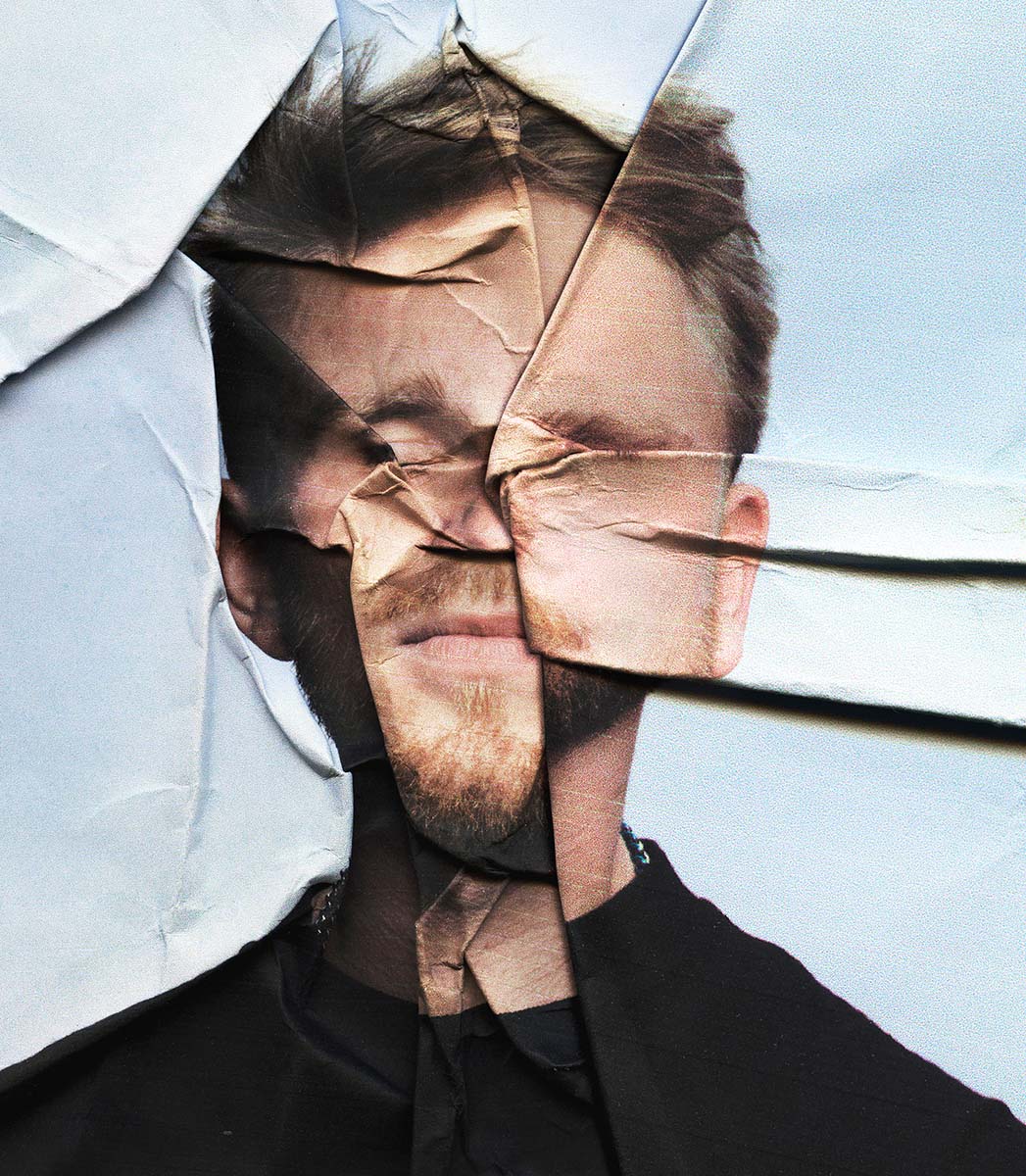  Dominik Hollaus Fotografie Grafikdesign