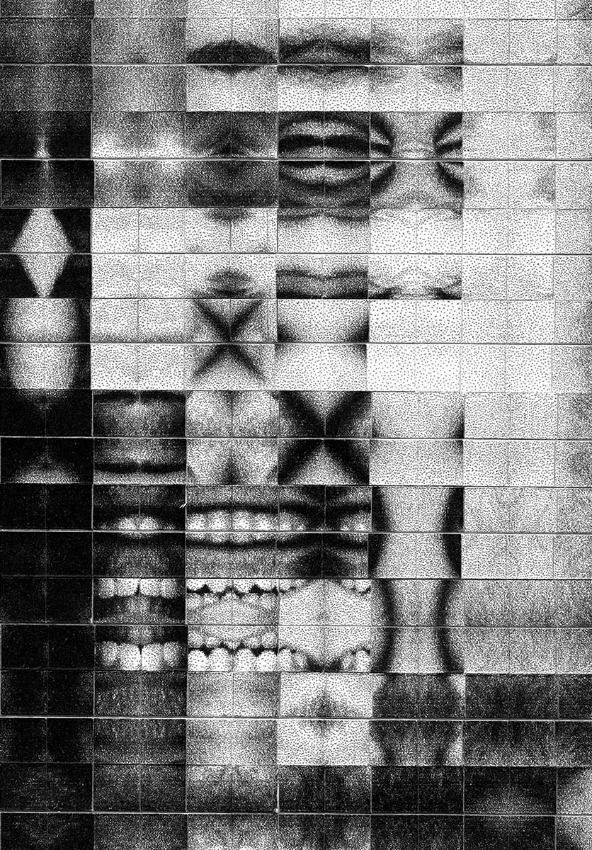  Dominik Hollaus Fotografie Grafikdesign