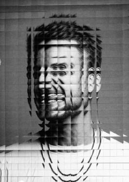  Dominik Hollaus Fotografie Grafikdesign