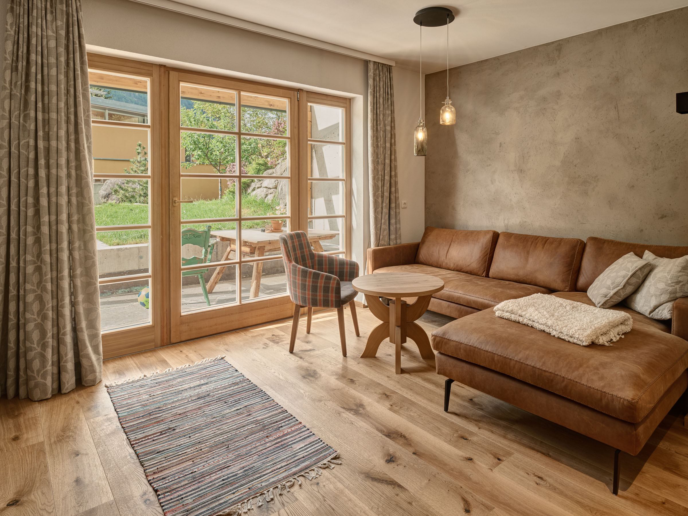  Dominik Hollaus Fotografie Grafikdesign