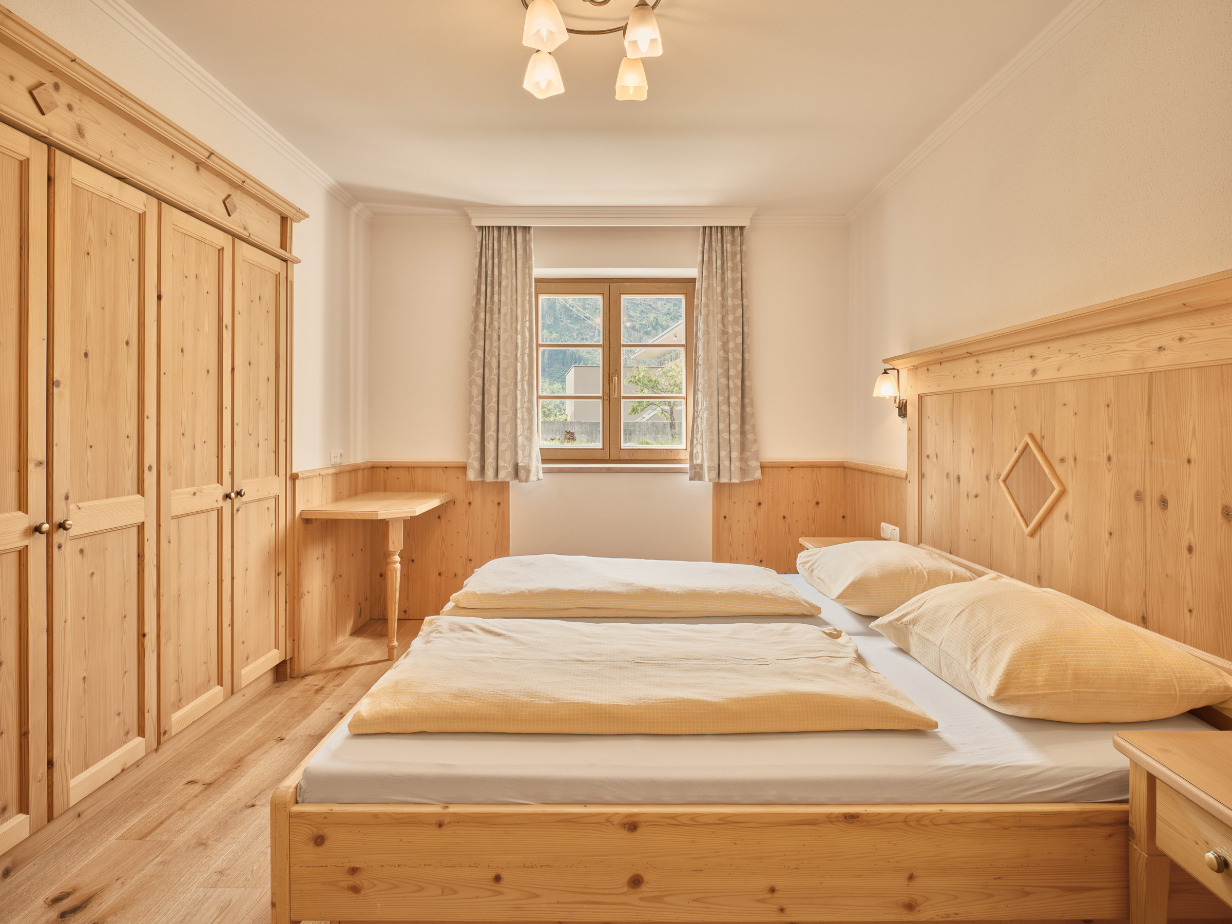  Dominik Hollaus Fotografie Grafikdesign