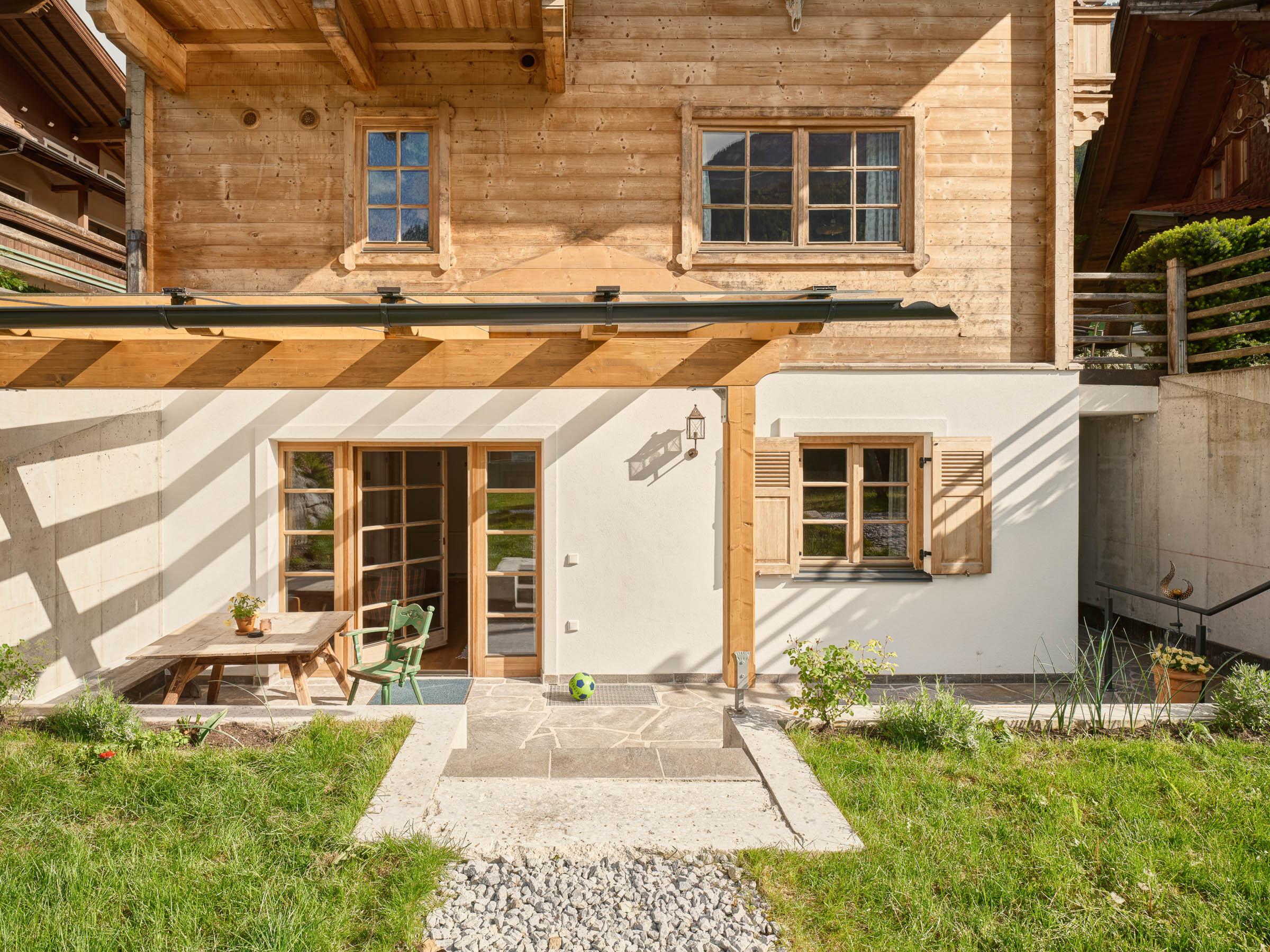  Dominik Hollaus Fotografie Grafikdesign