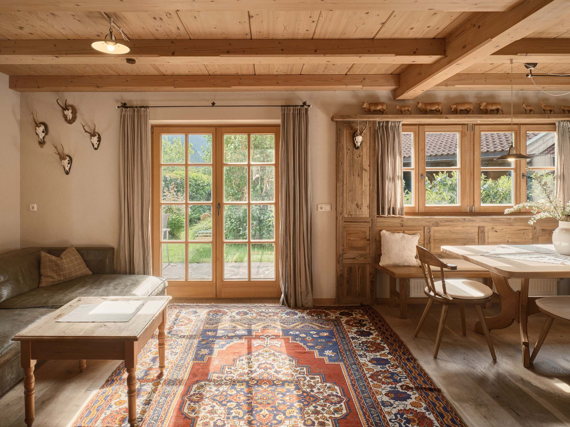  Dominik Hollaus Fotografie Grafikdesign