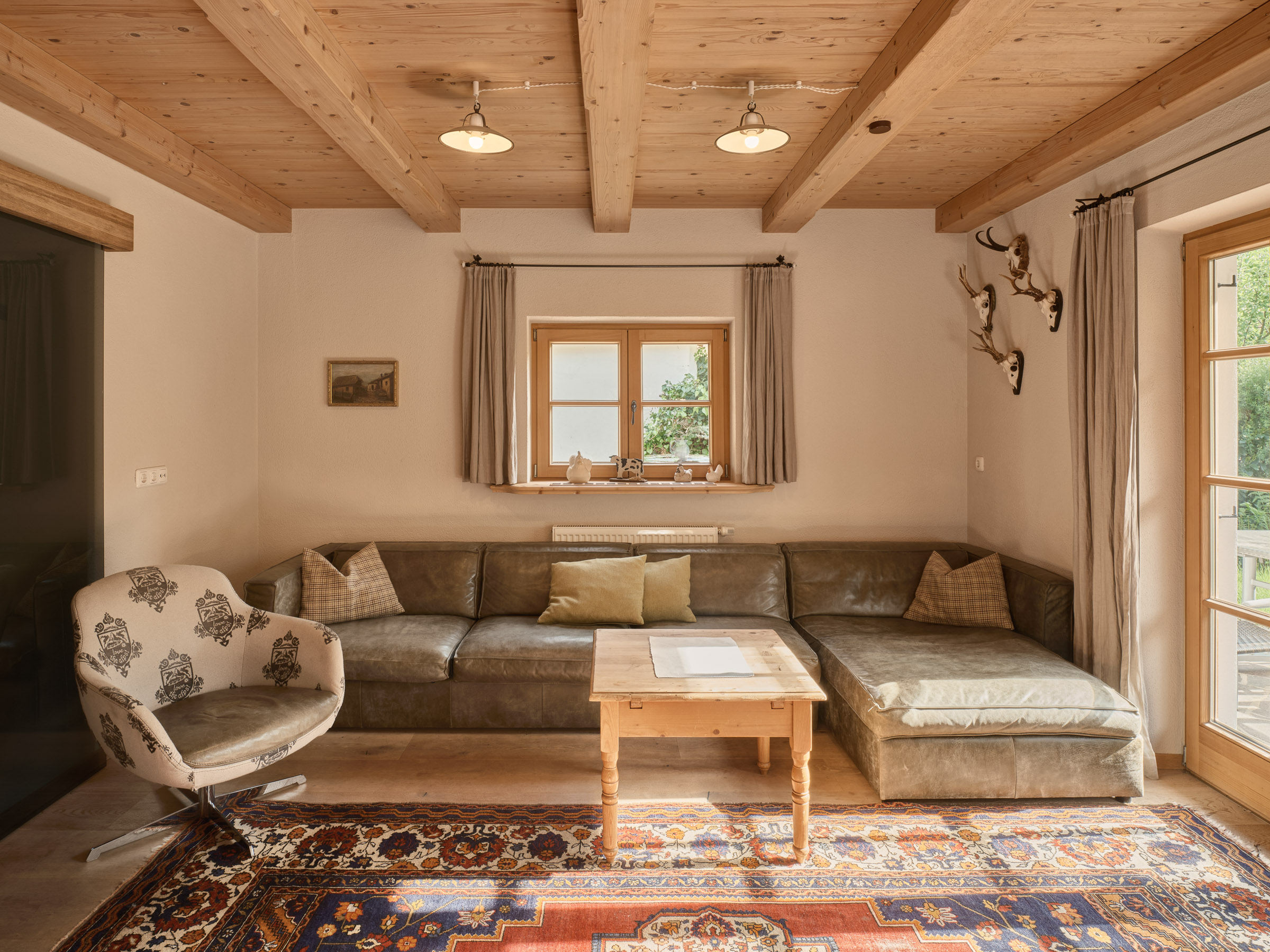  Dominik Hollaus Fotografie Grafikdesign