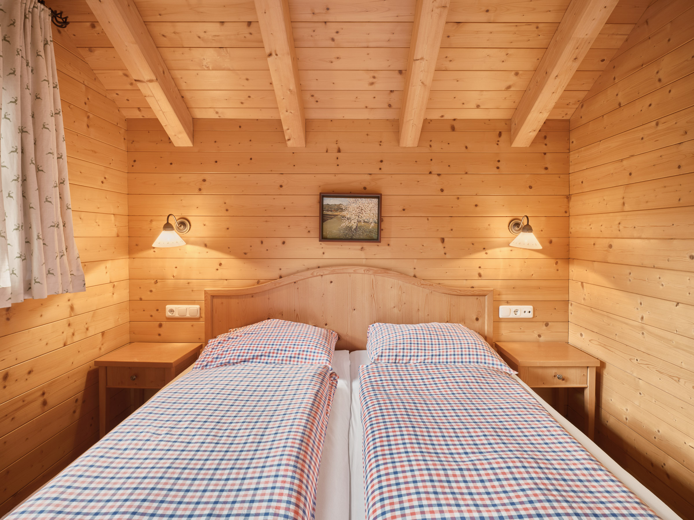  Dominik Hollaus Fotografie Grafikdesign