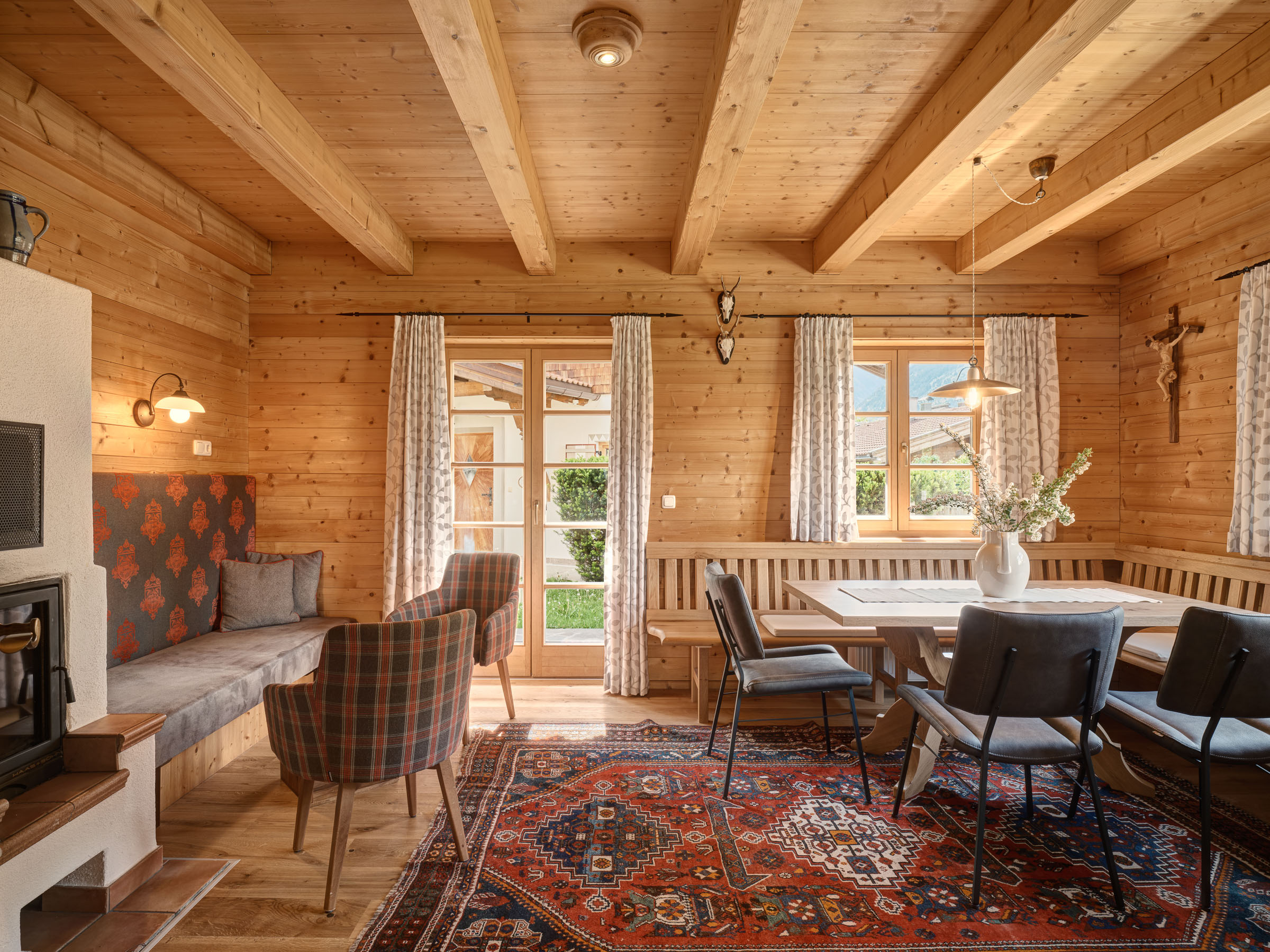  Dominik Hollaus Fotografie Grafikdesign