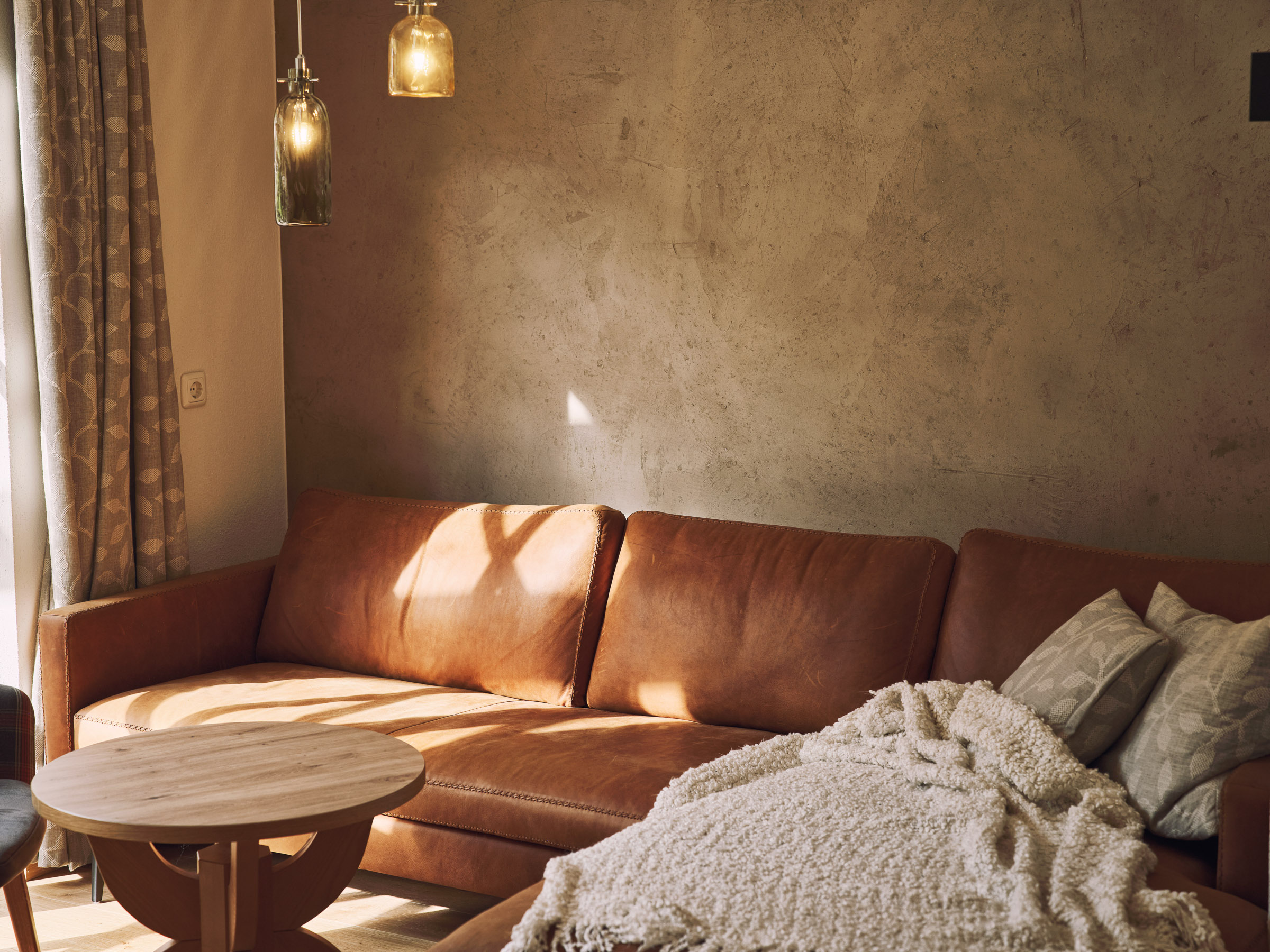  Dominik Hollaus Fotografie Grafikdesign