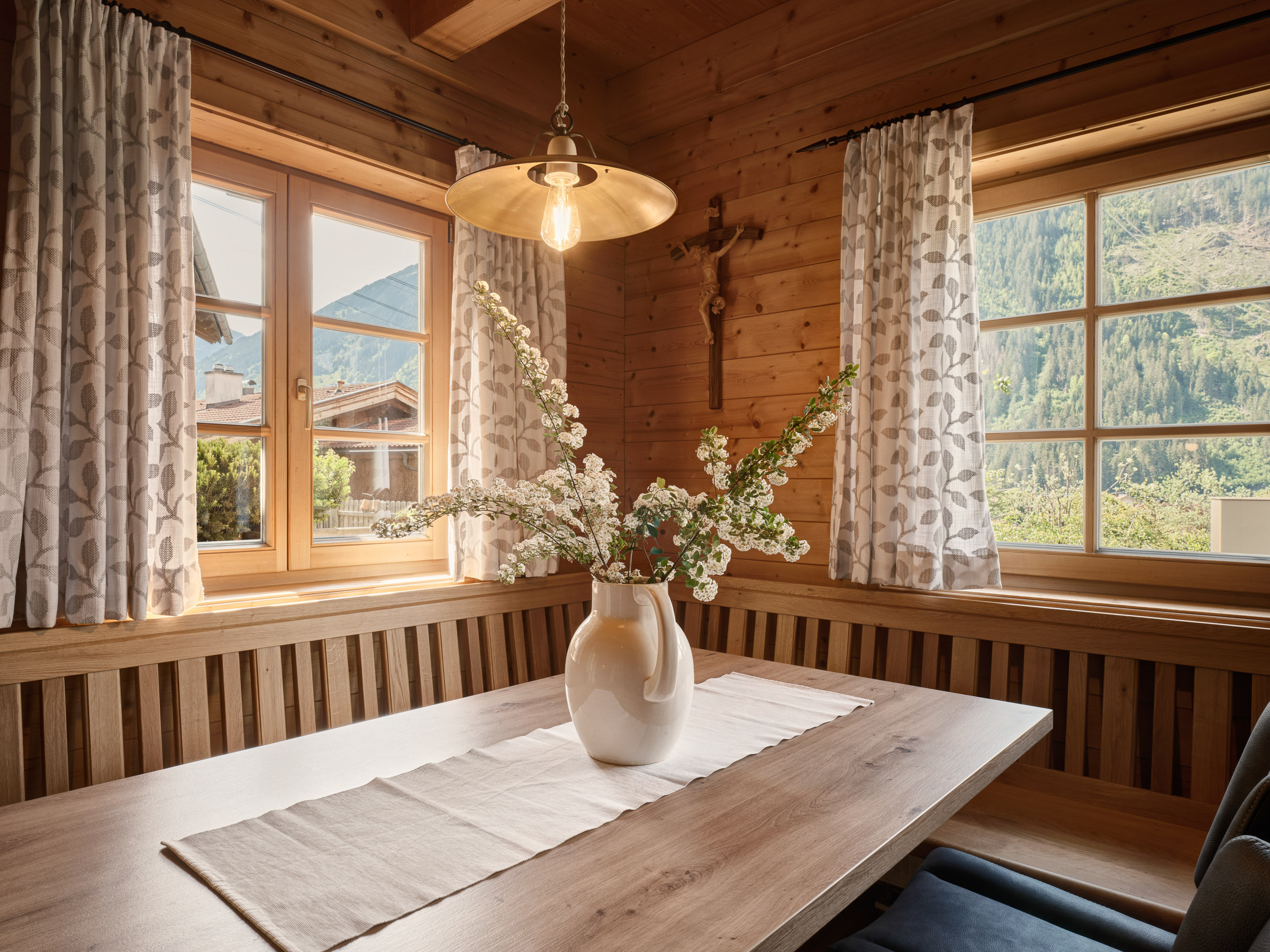  Dominik Hollaus Fotografie Grafikdesign