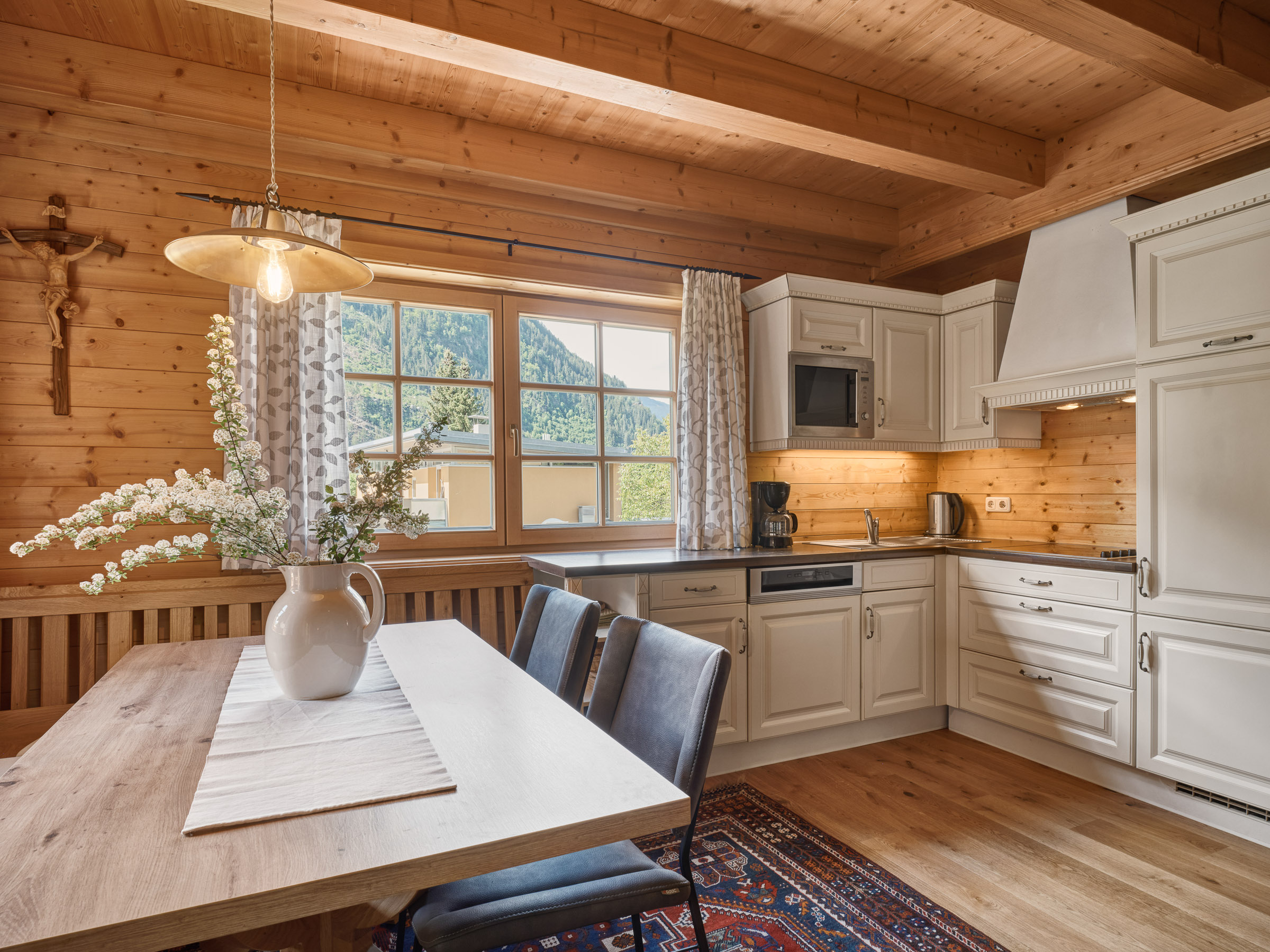  Dominik Hollaus Fotografie Grafikdesign