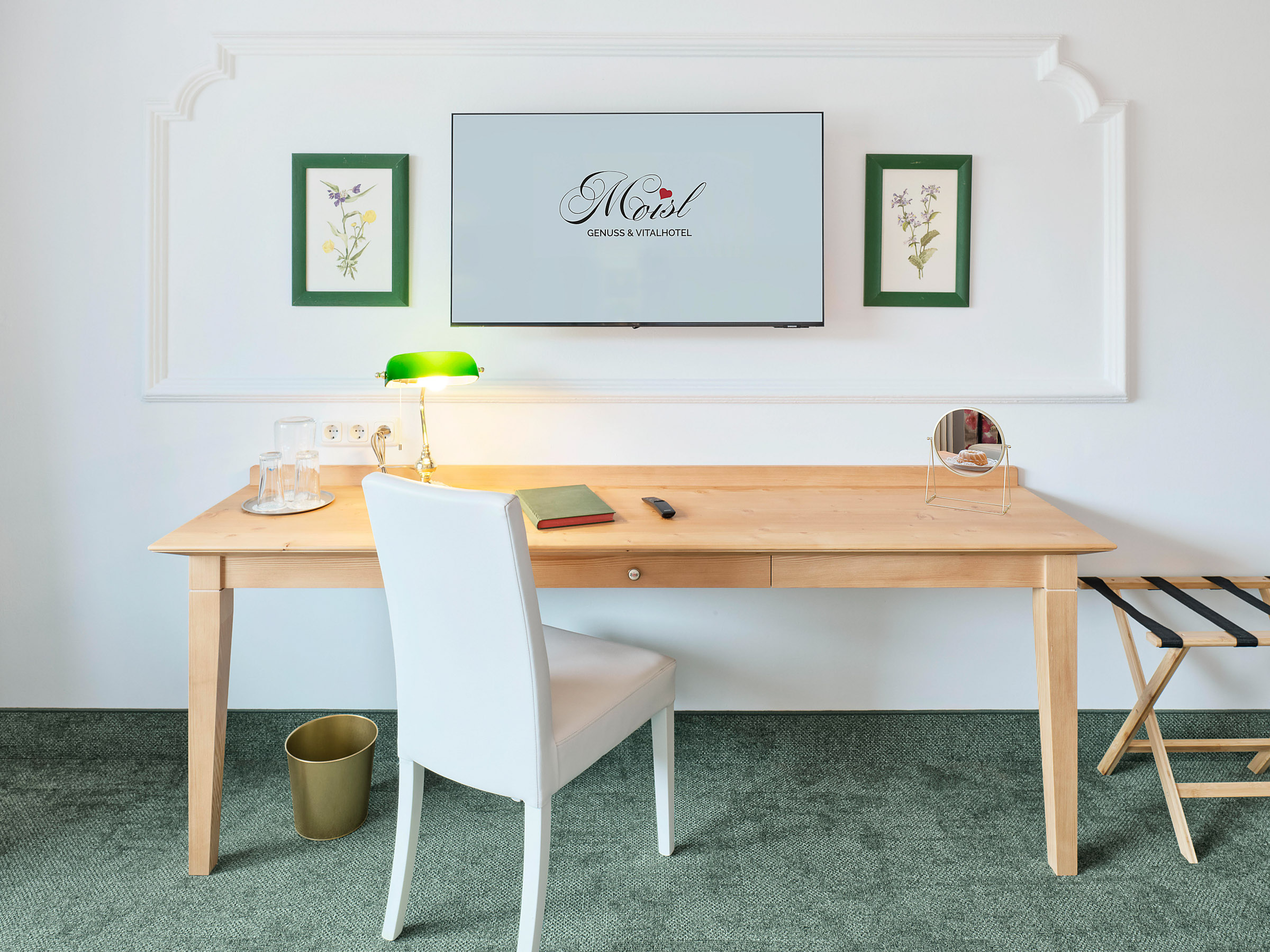 Hotel Moisl Abtenau Architektur 2024 Dominik Hollaus Dominik Hollaus Fotografie Grafikdesign