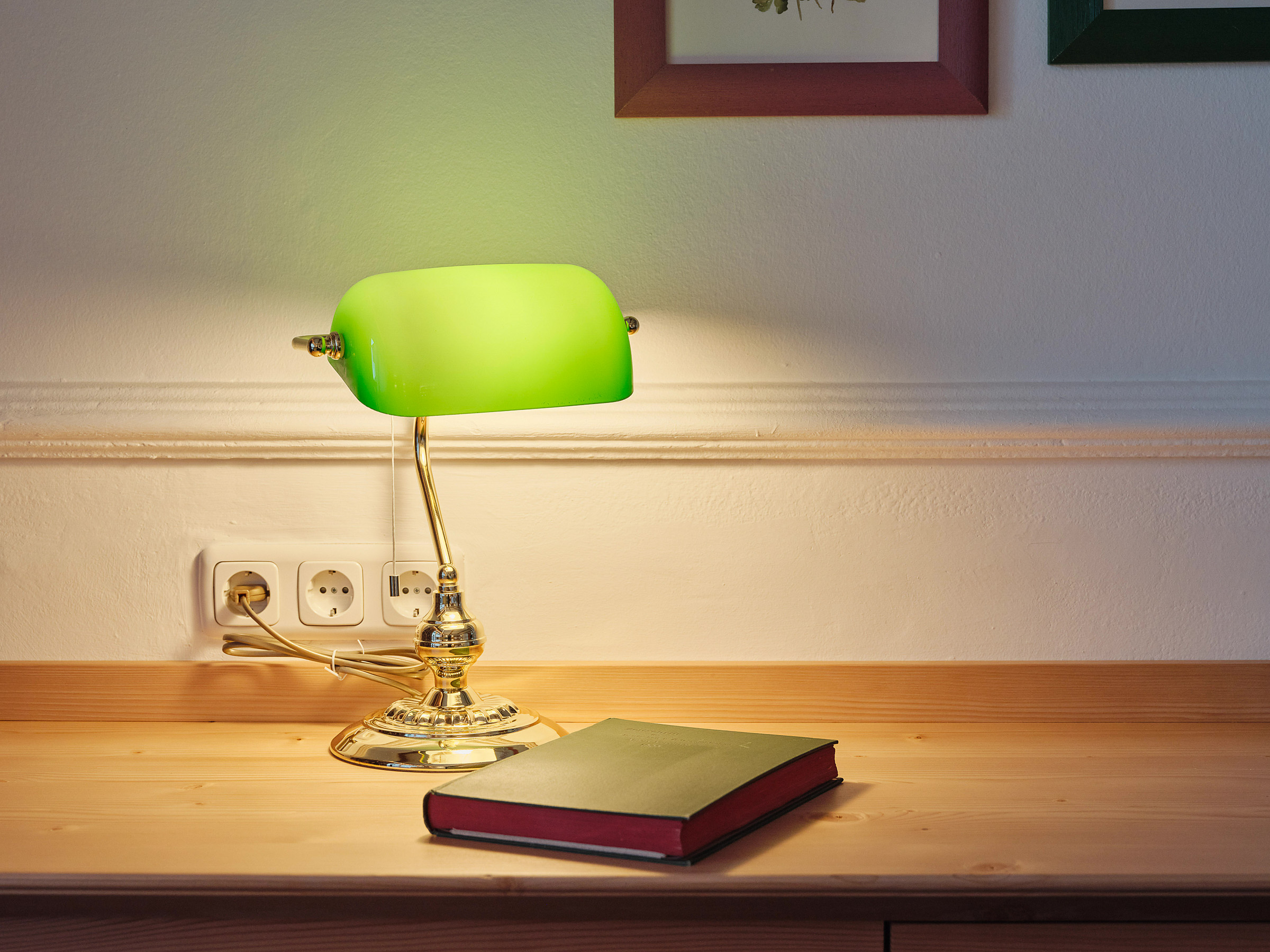 Hotel Moisl Abtenau Architektur 2024 Dominik Hollaus Dominik Hollaus Fotografie Grafikdesign