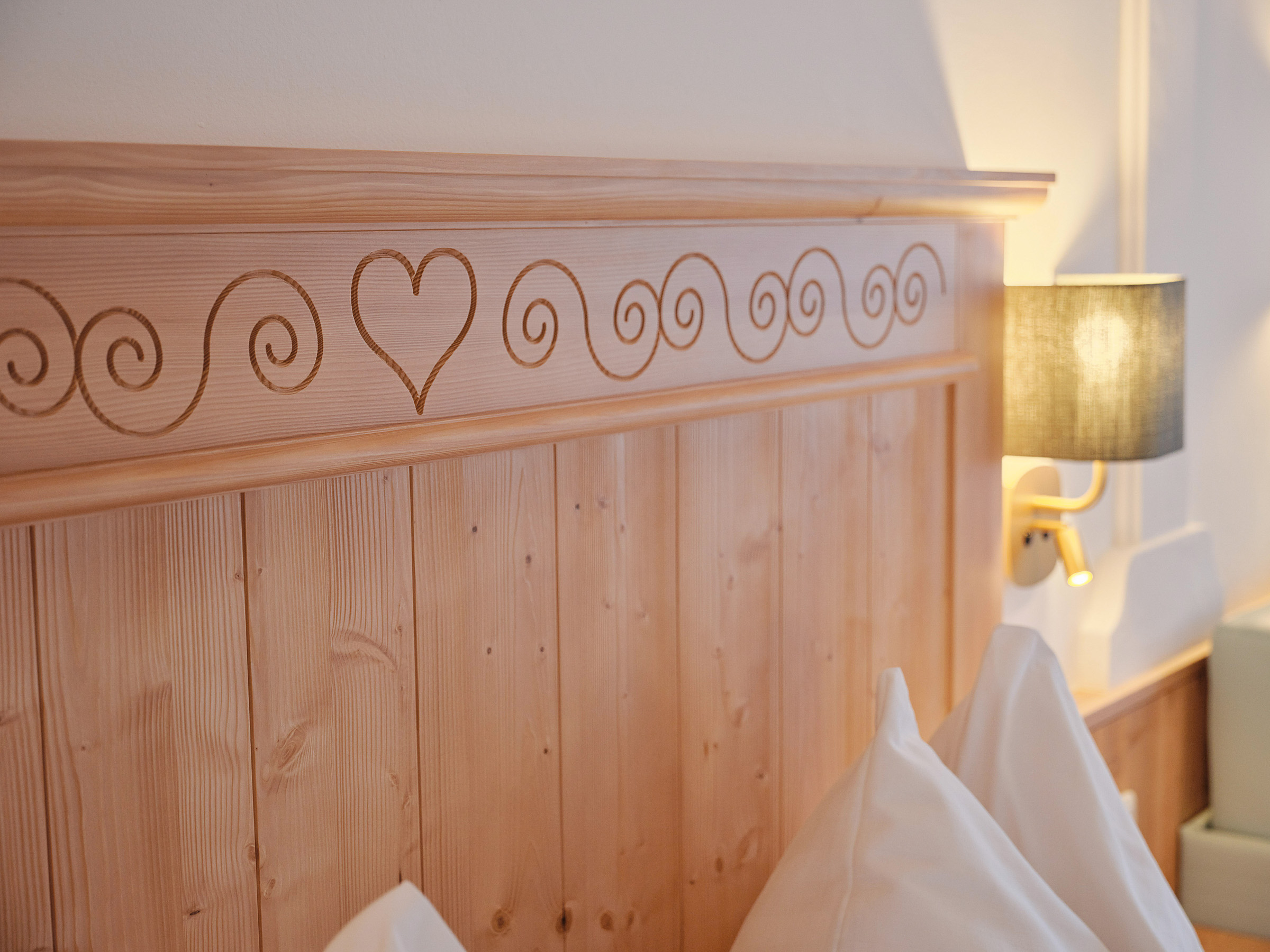 Hotel Moisl Abtenau Architektur 2024 Dominik Hollaus Dominik Hollaus Fotografie Grafikdesign