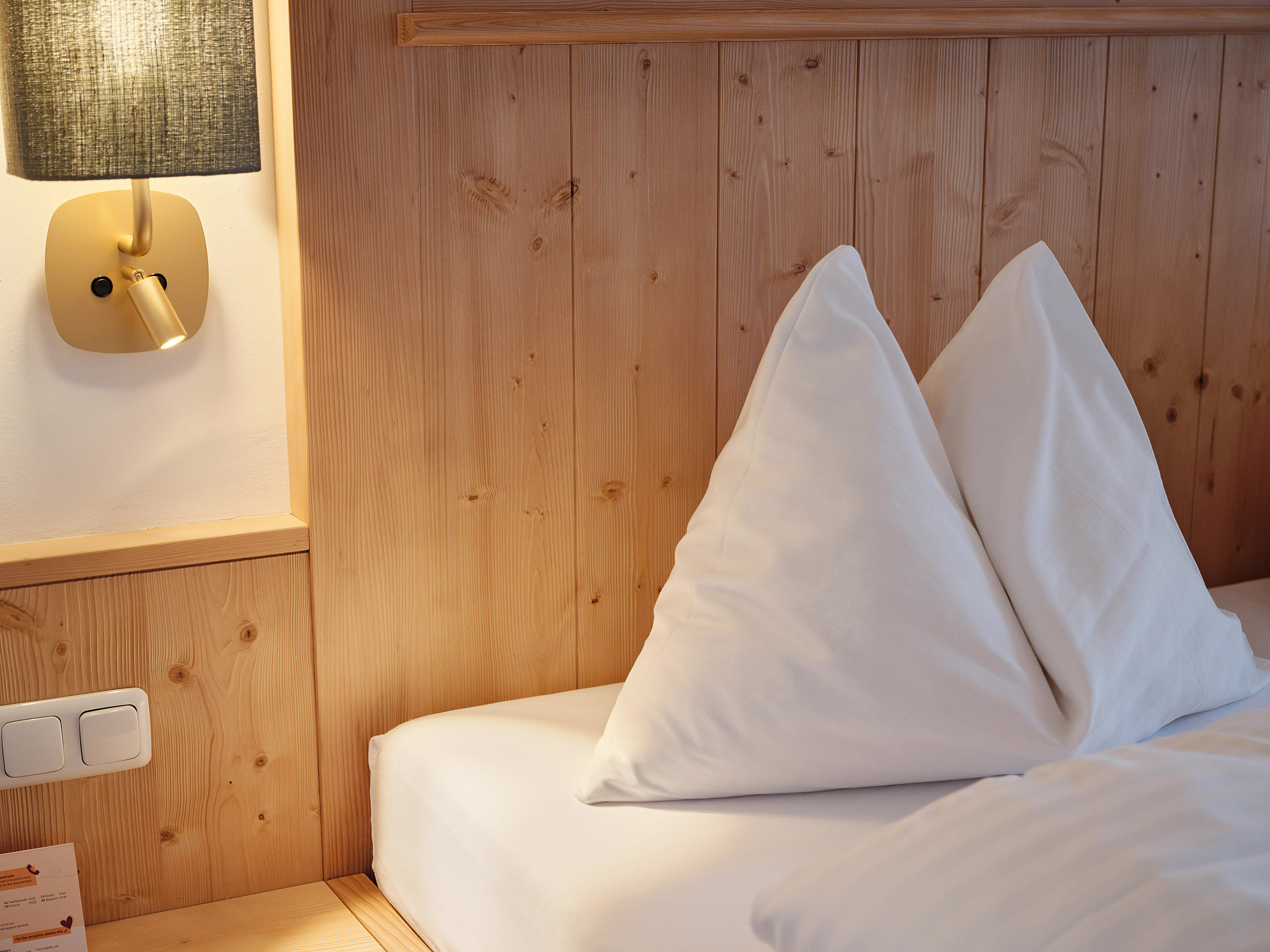 Hotel Moisl Abtenau Architektur 2024 Dominik Hollaus Dominik Hollaus Fotografie Grafikdesign