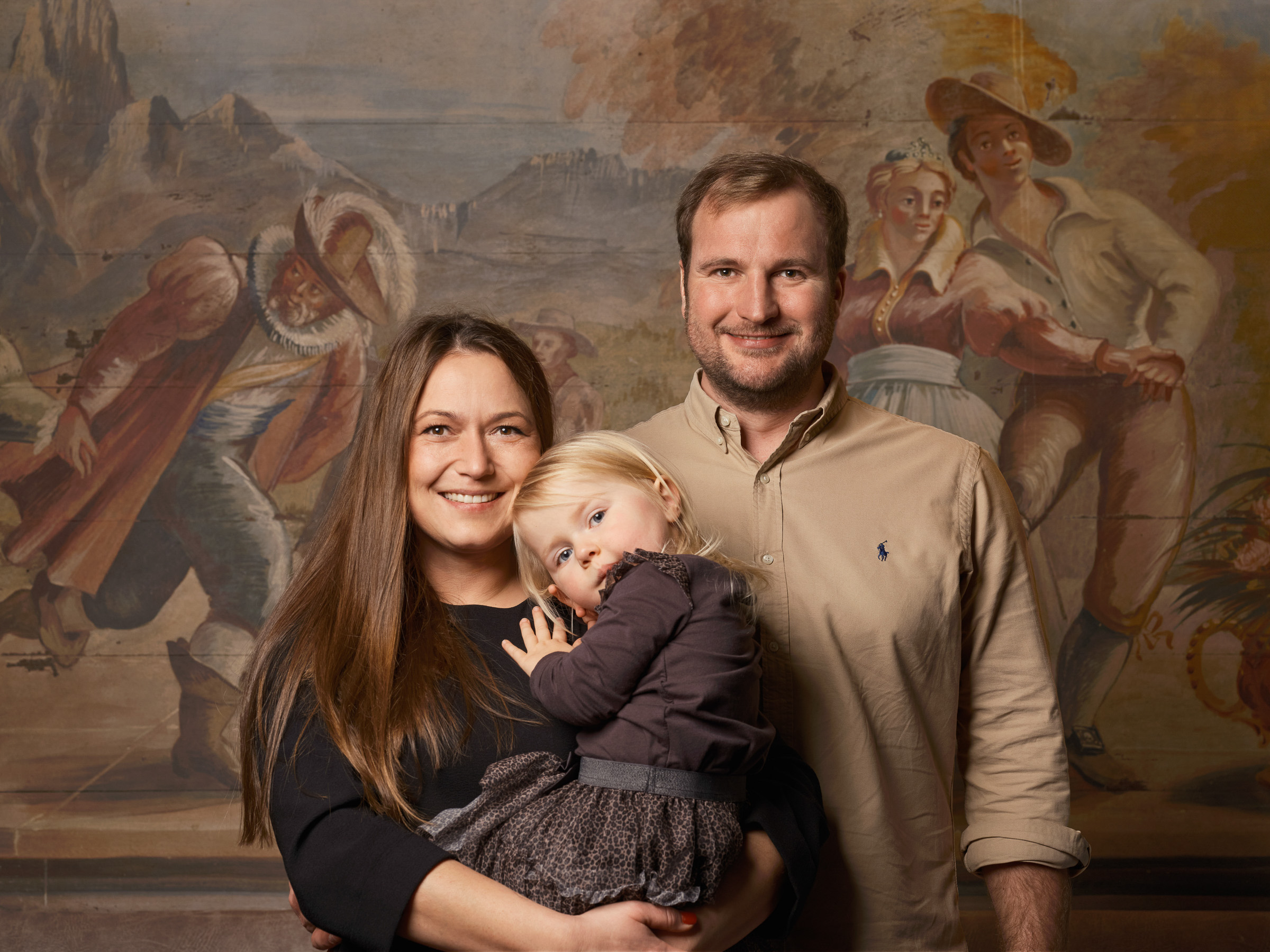 Hotel Moisl Abtenau Portrait 2024 Dominik Hollaus Dominik Hollaus Fotografie Grafikdesign