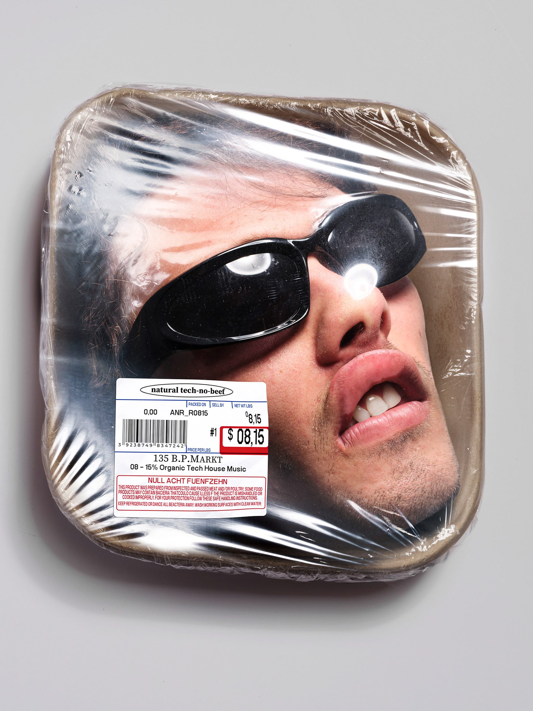  Dominik Hollaus Fotografie Grafikdesign