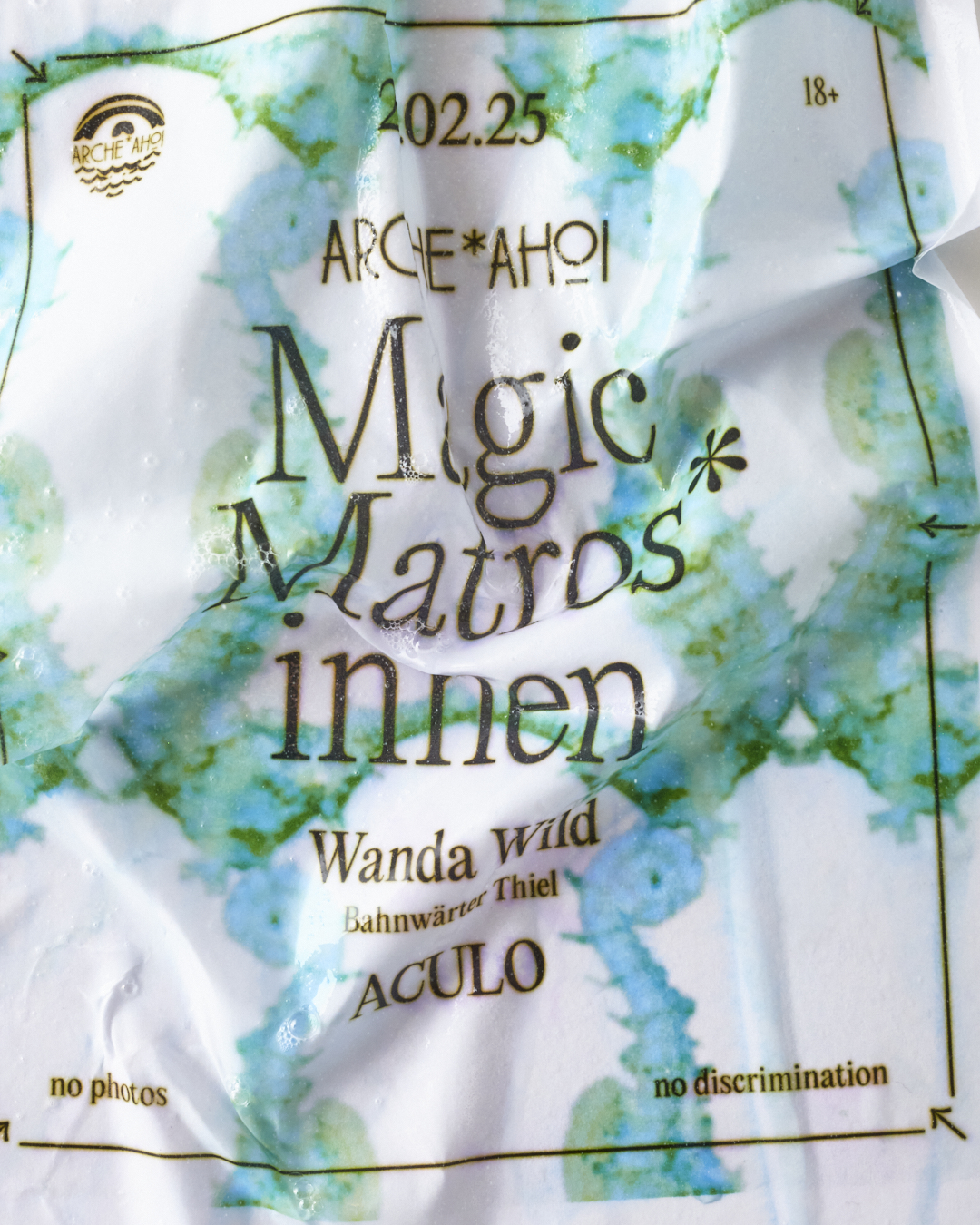  Dominik Hollaus Fotografie Grafikdesign