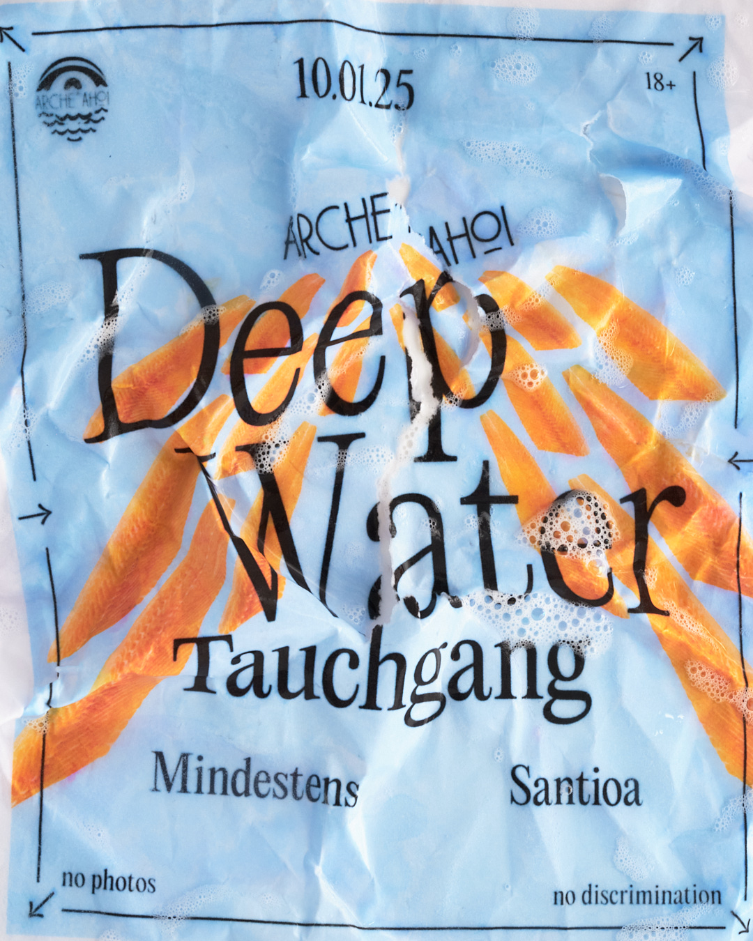  Dominik Hollaus Fotografie Grafikdesign