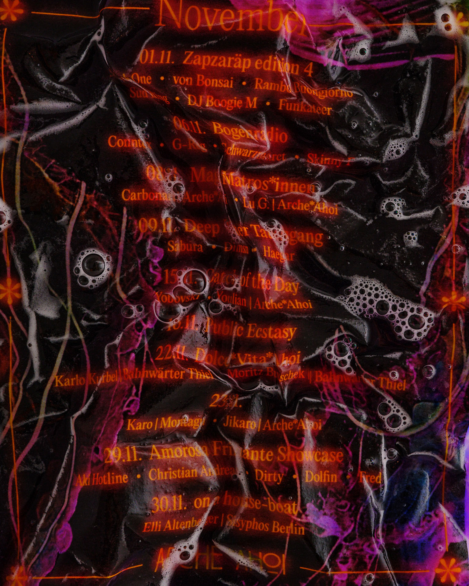  Dominik Hollaus Fotografie Grafikdesign