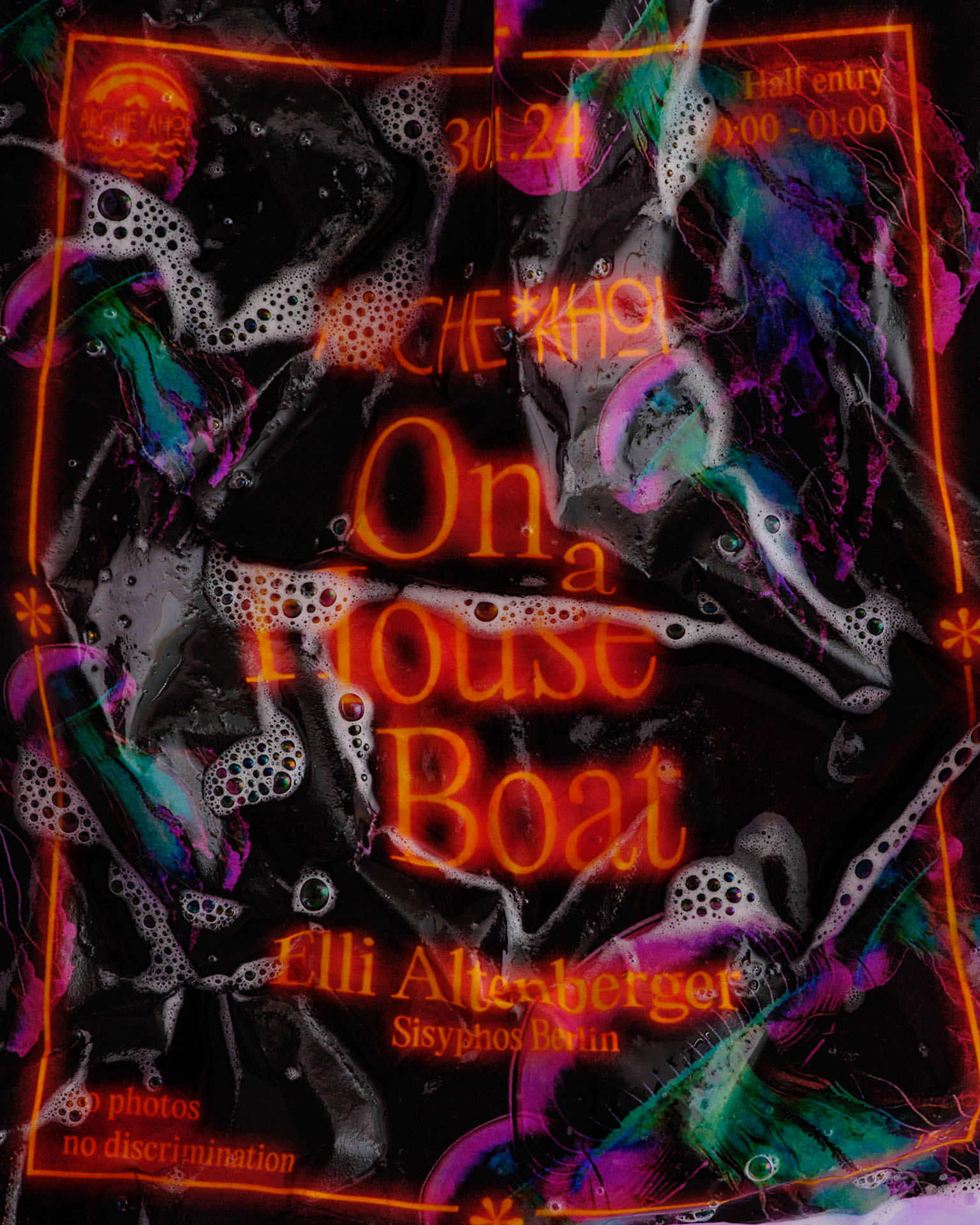  Dominik Hollaus Fotografie Grafikdesign