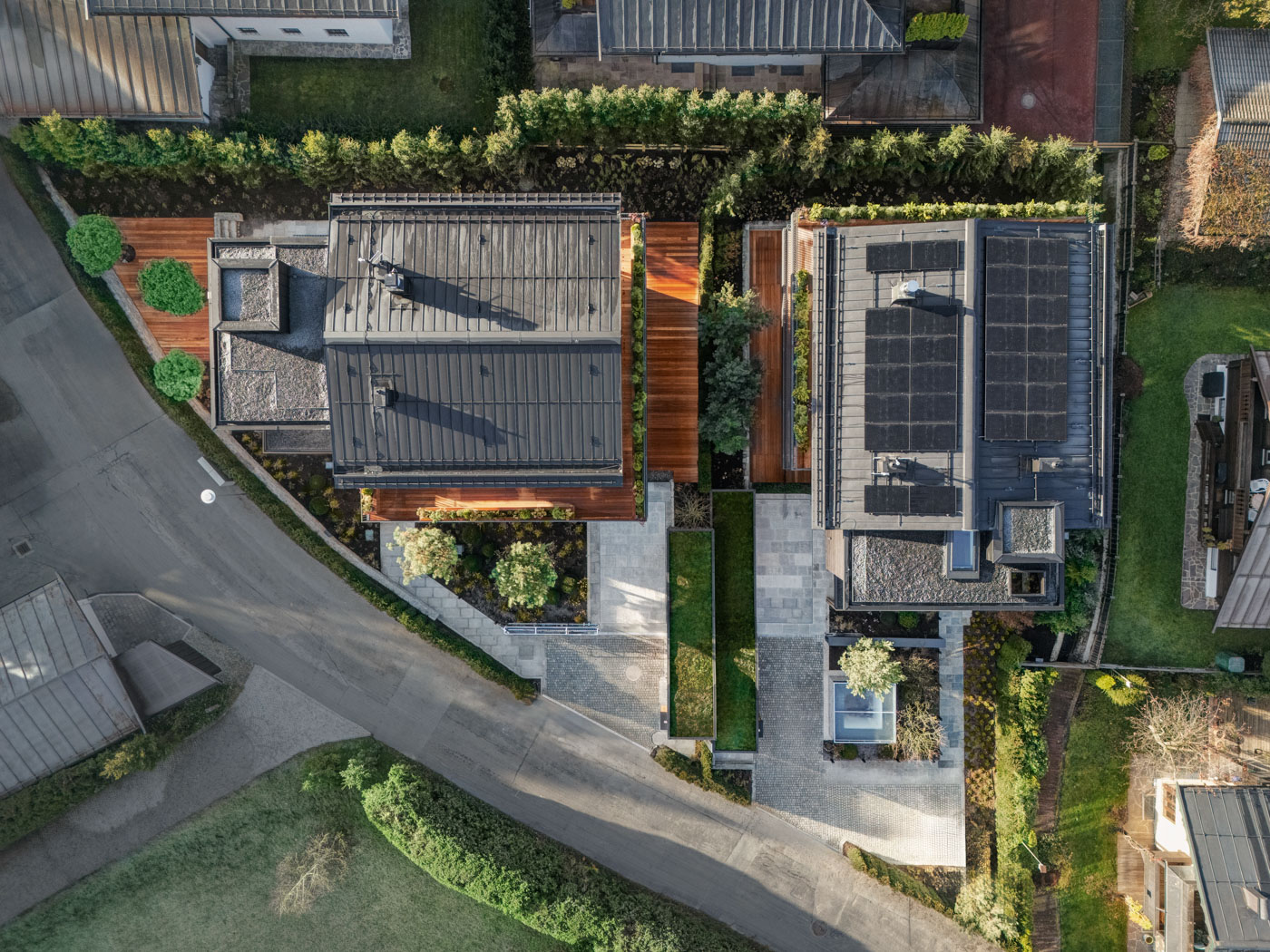  Dominik Hollaus Fotografie Grafikdesign