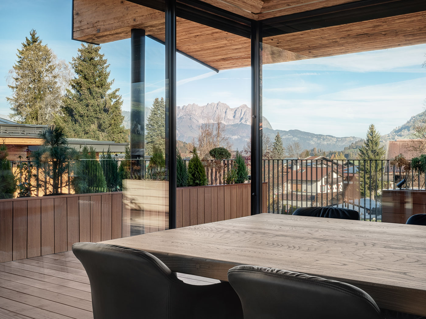  Dominik Hollaus Fotografie Grafikdesign