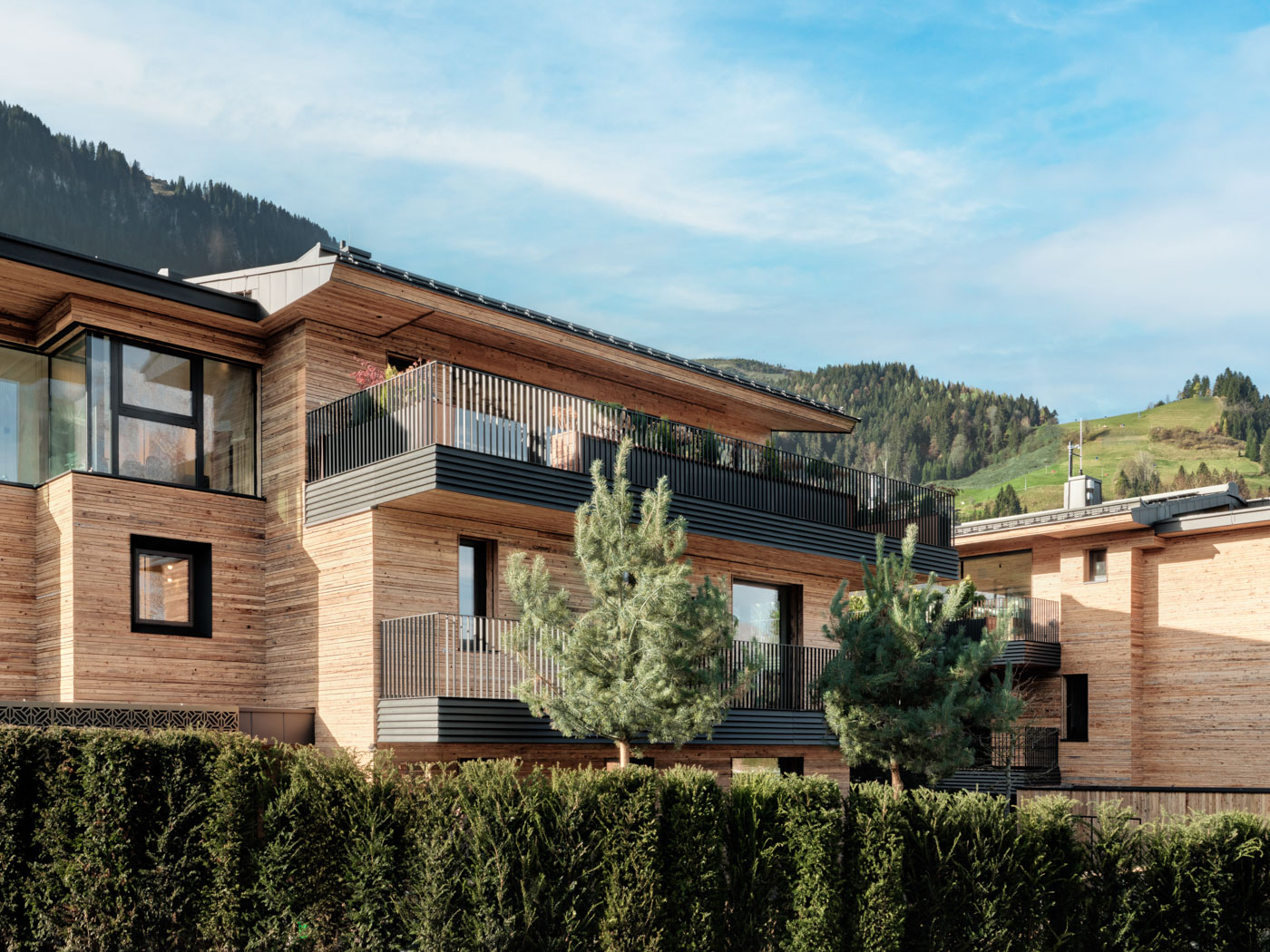  Dominik Hollaus Fotografie Grafikdesign