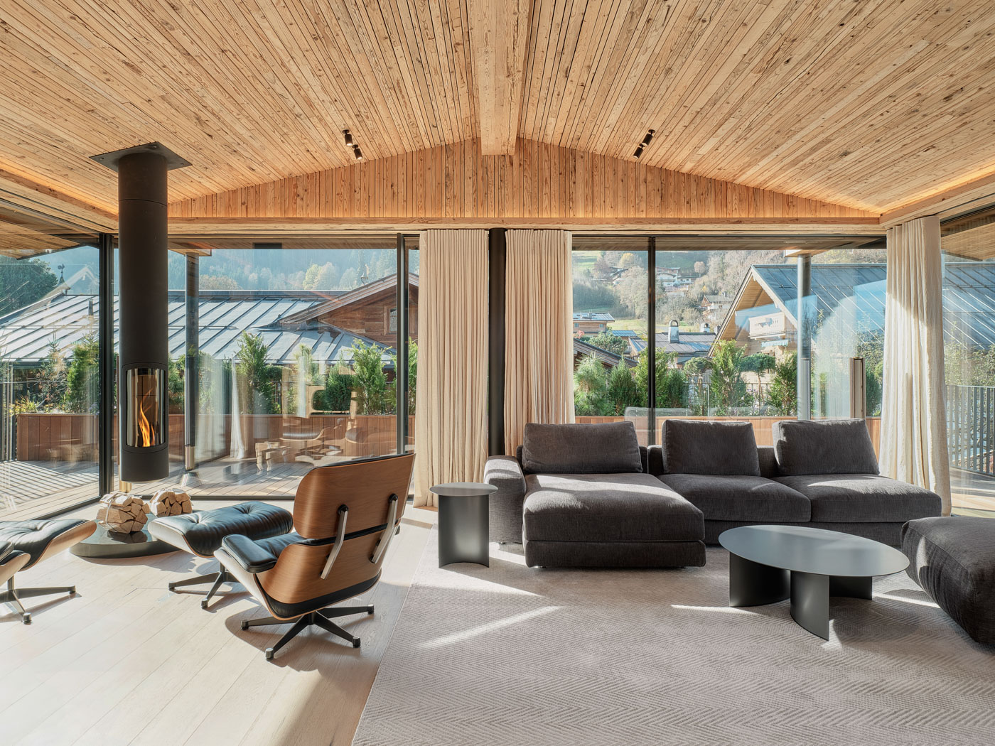  Dominik Hollaus Fotografie Grafikdesign