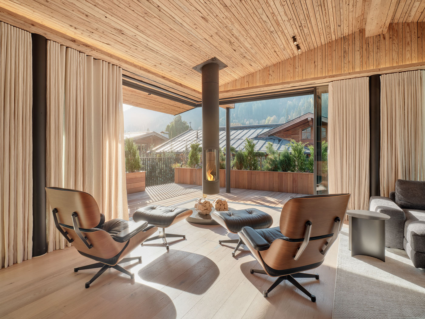  Dominik Hollaus Fotografie Grafikdesign