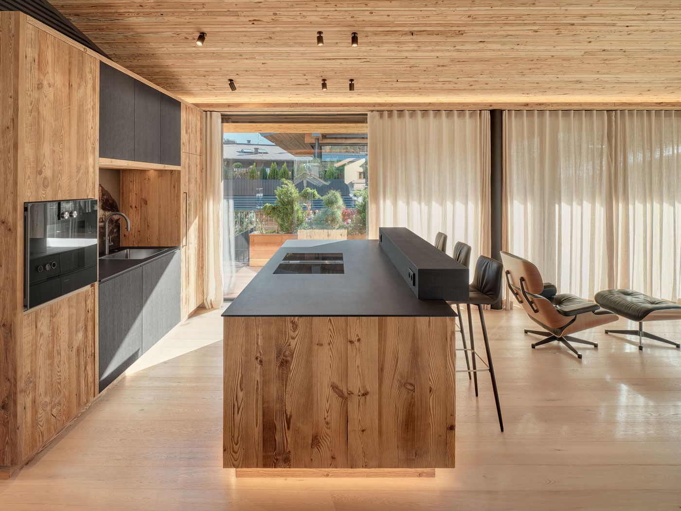  Dominik Hollaus Fotografie Grafikdesign