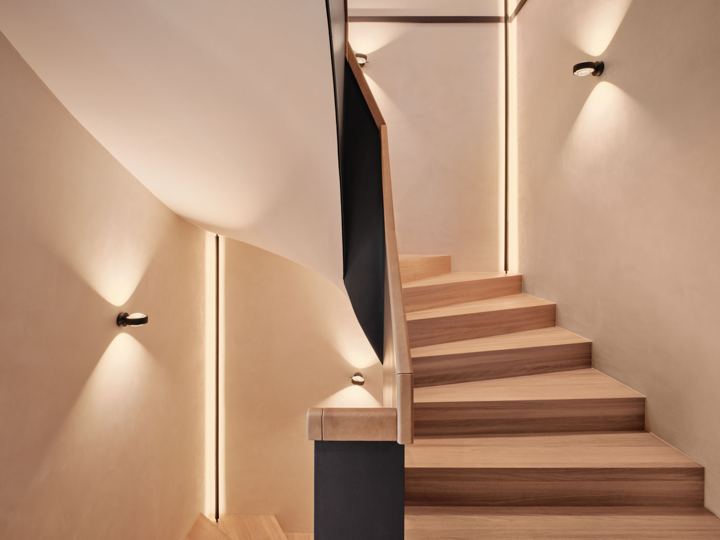  Dominik Hollaus Fotografie Grafikdesign