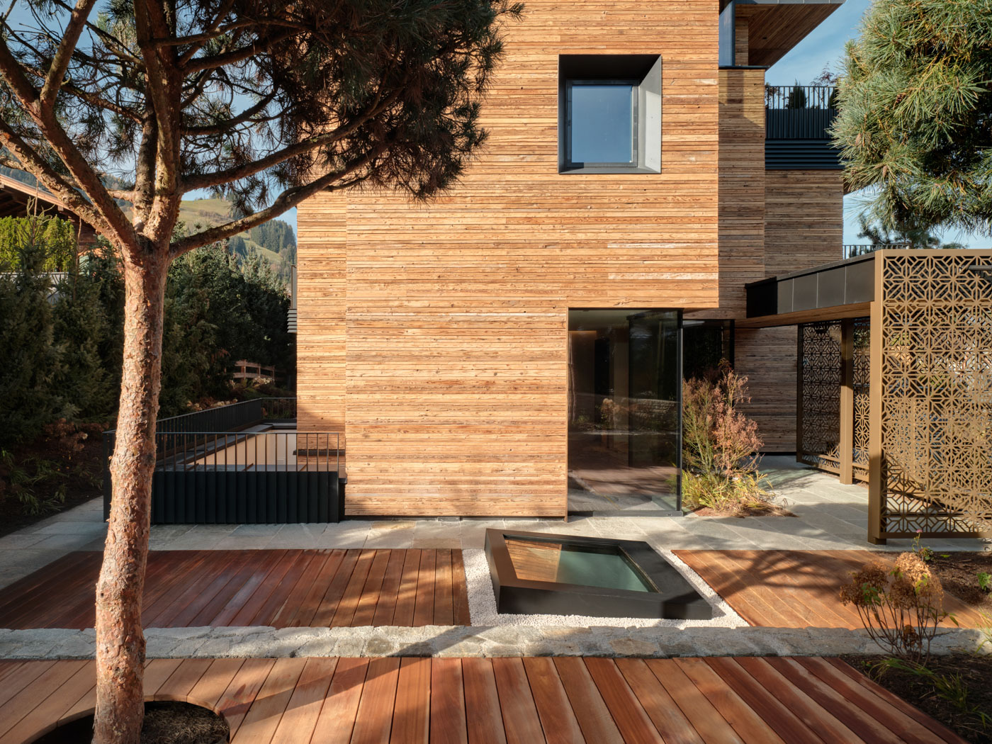  Dominik Hollaus Fotografie Grafikdesign