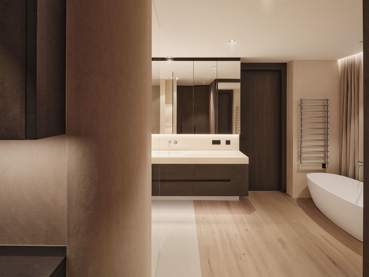  Dominik Hollaus Fotografie Grafikdesign