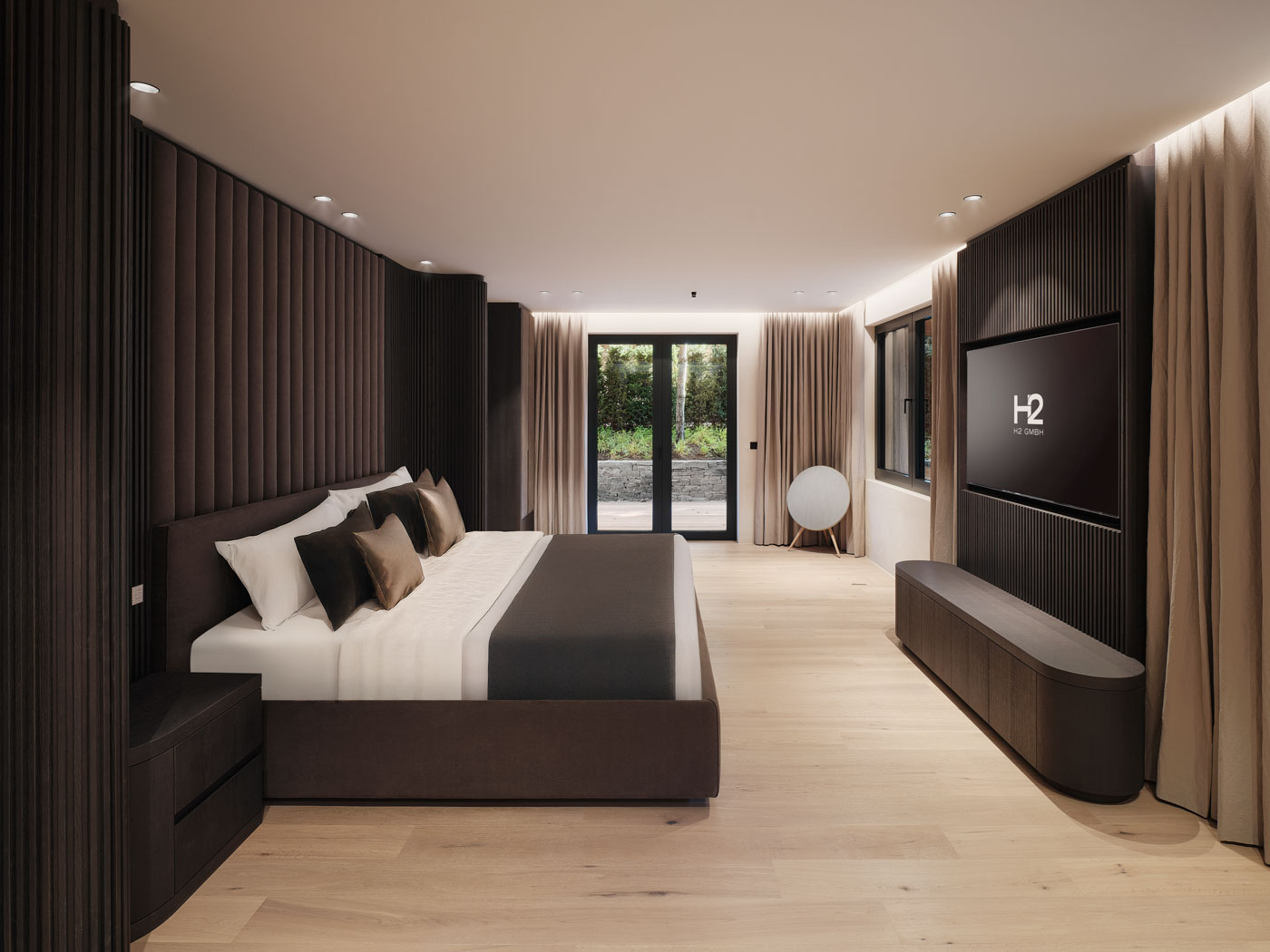  Dominik Hollaus Fotografie Grafikdesign