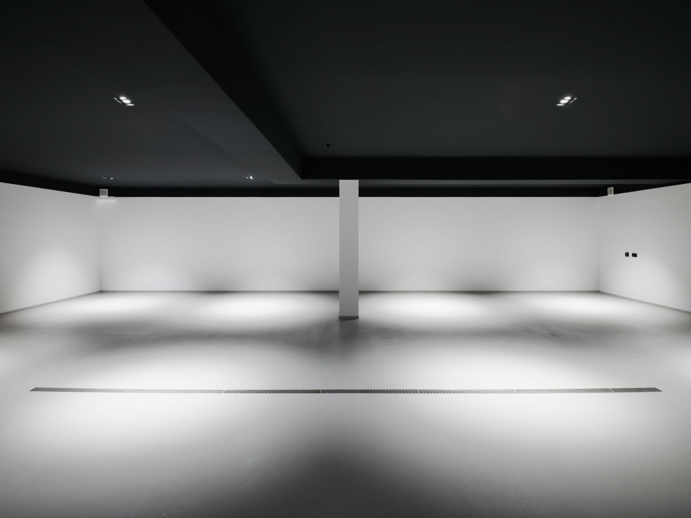  Dominik Hollaus Fotografie Grafikdesign