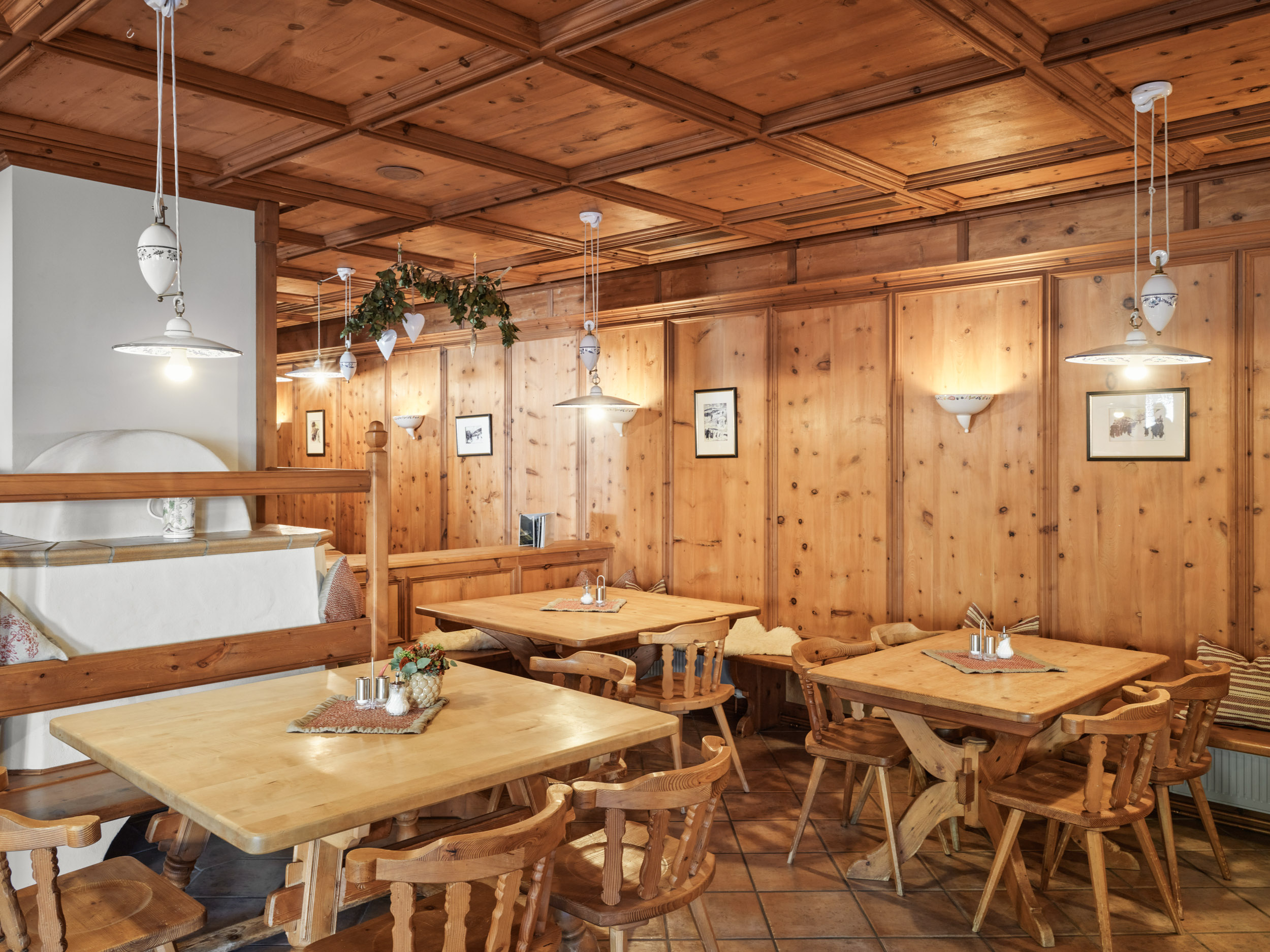  Dominik Hollaus Fotografie Grafikdesign