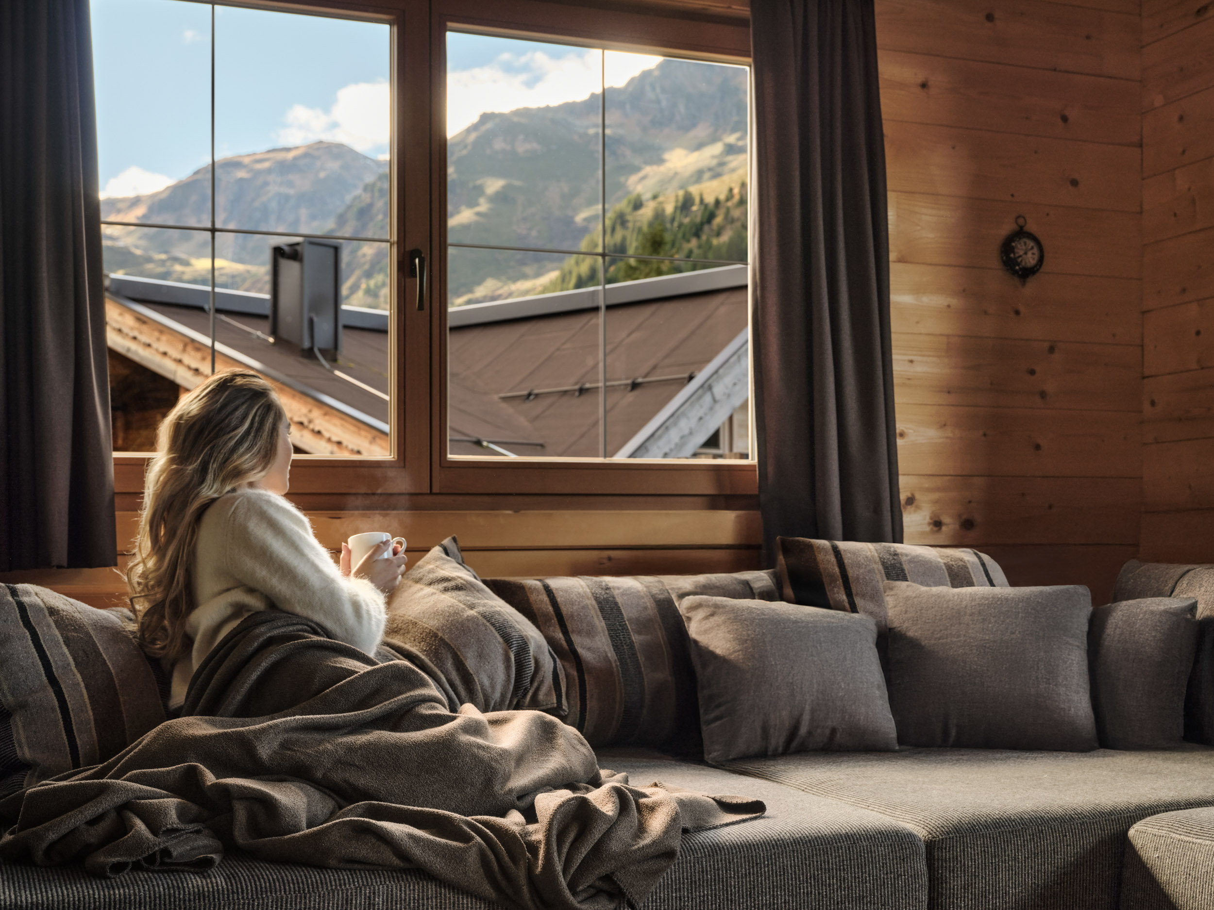  Dominik Hollaus Fotografie Grafikdesign