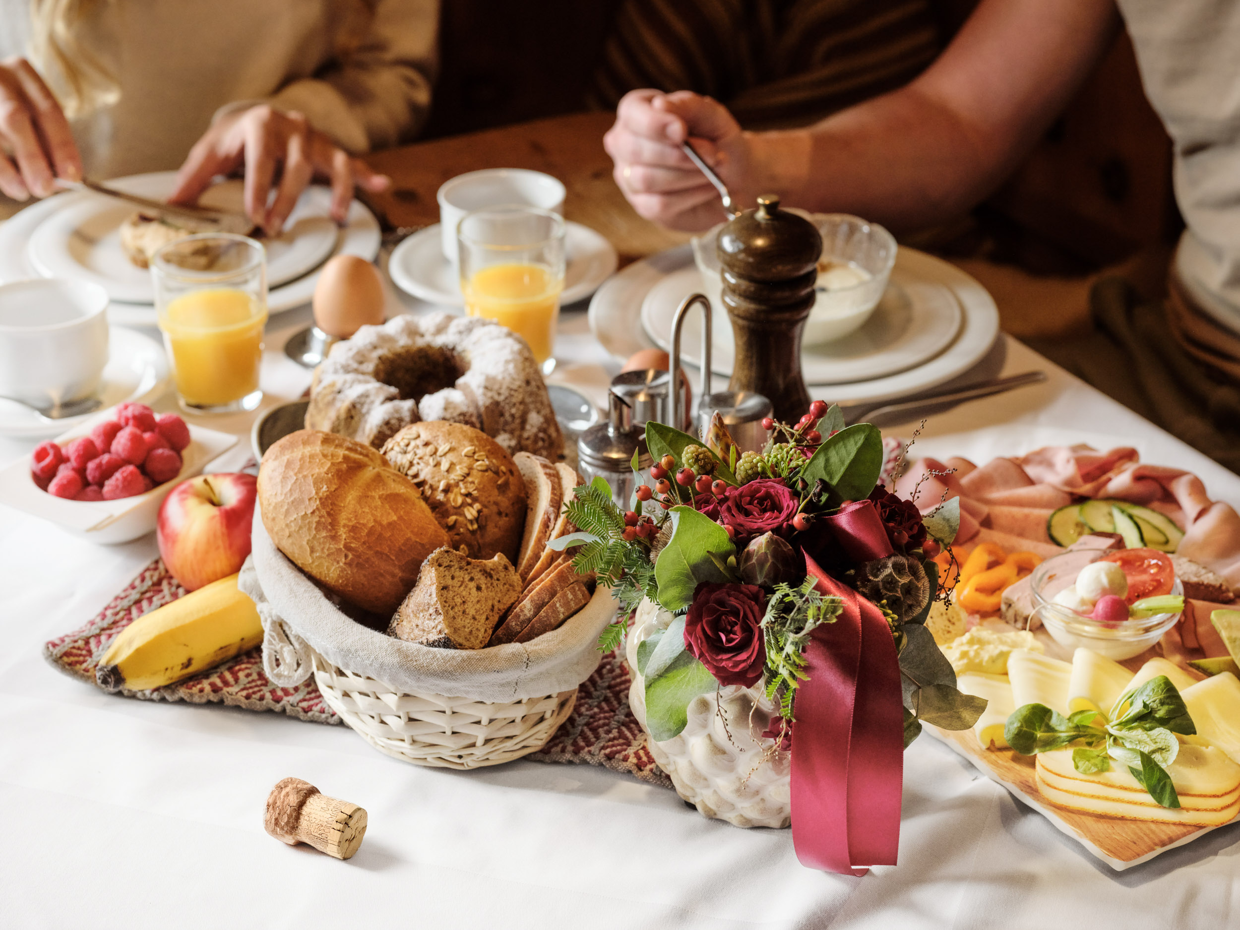  Dominik Hollaus Fotografie Grafikdesign