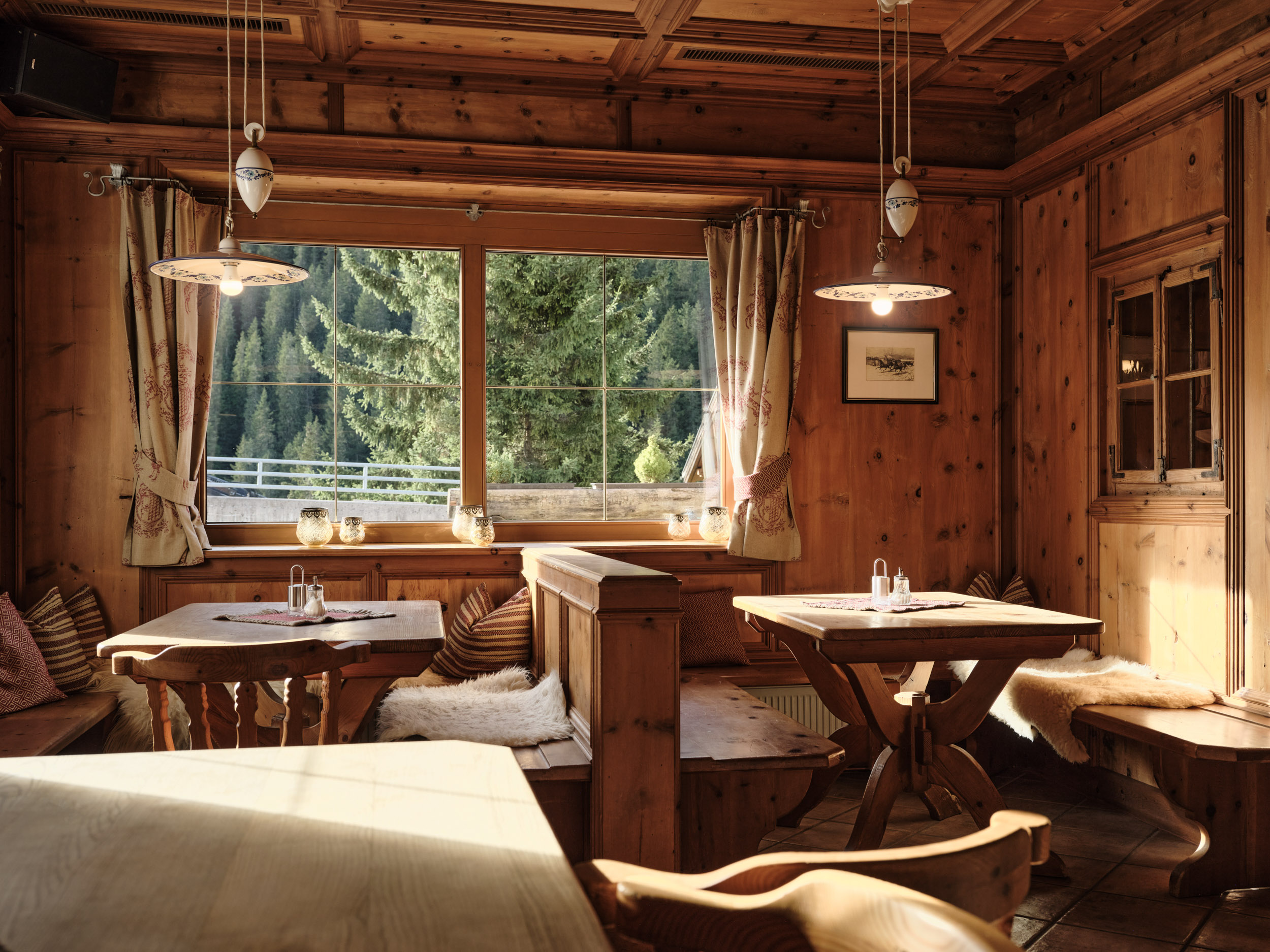  Dominik Hollaus Fotografie Grafikdesign