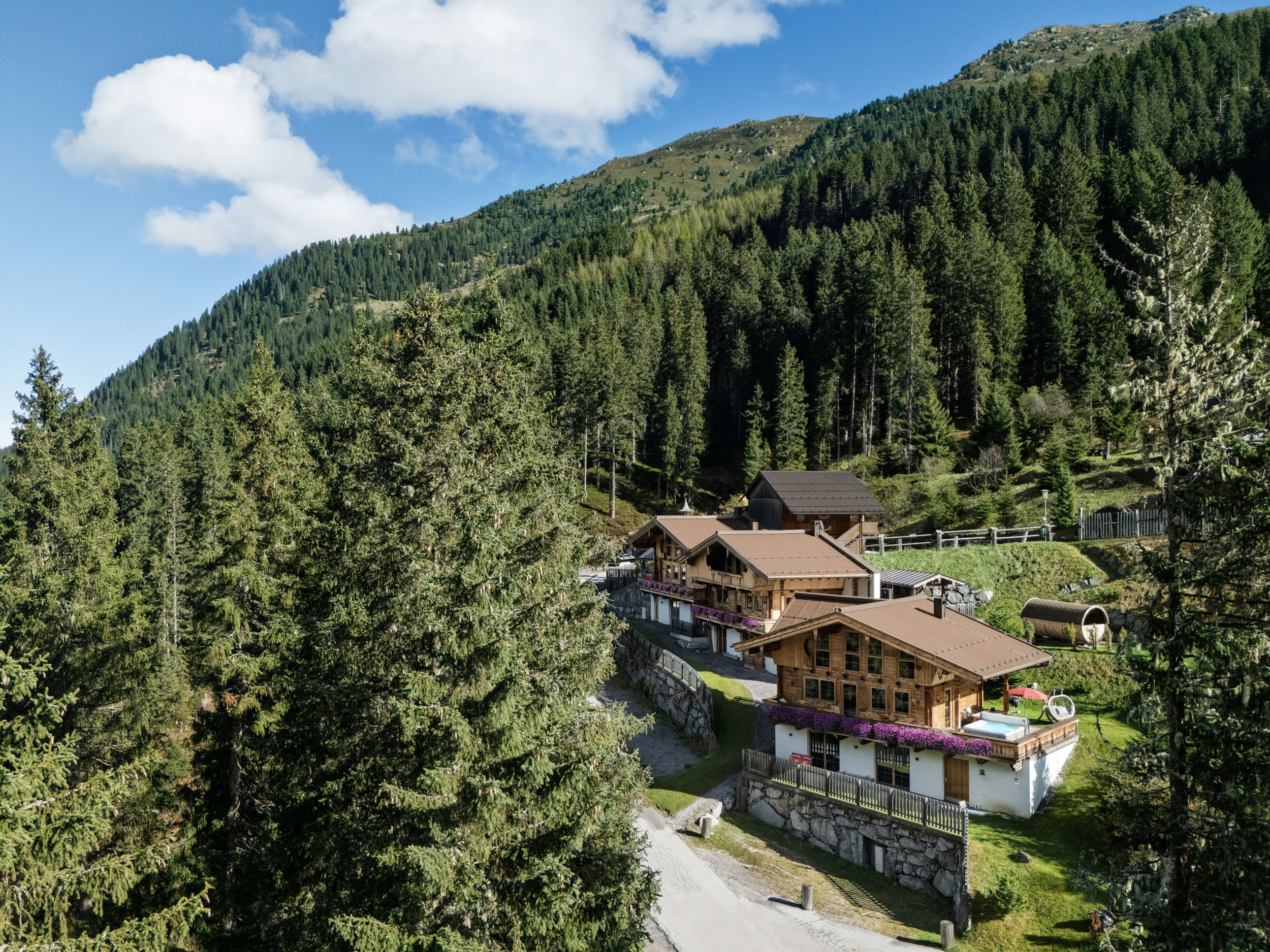  Dominik Hollaus Fotografie Grafikdesign