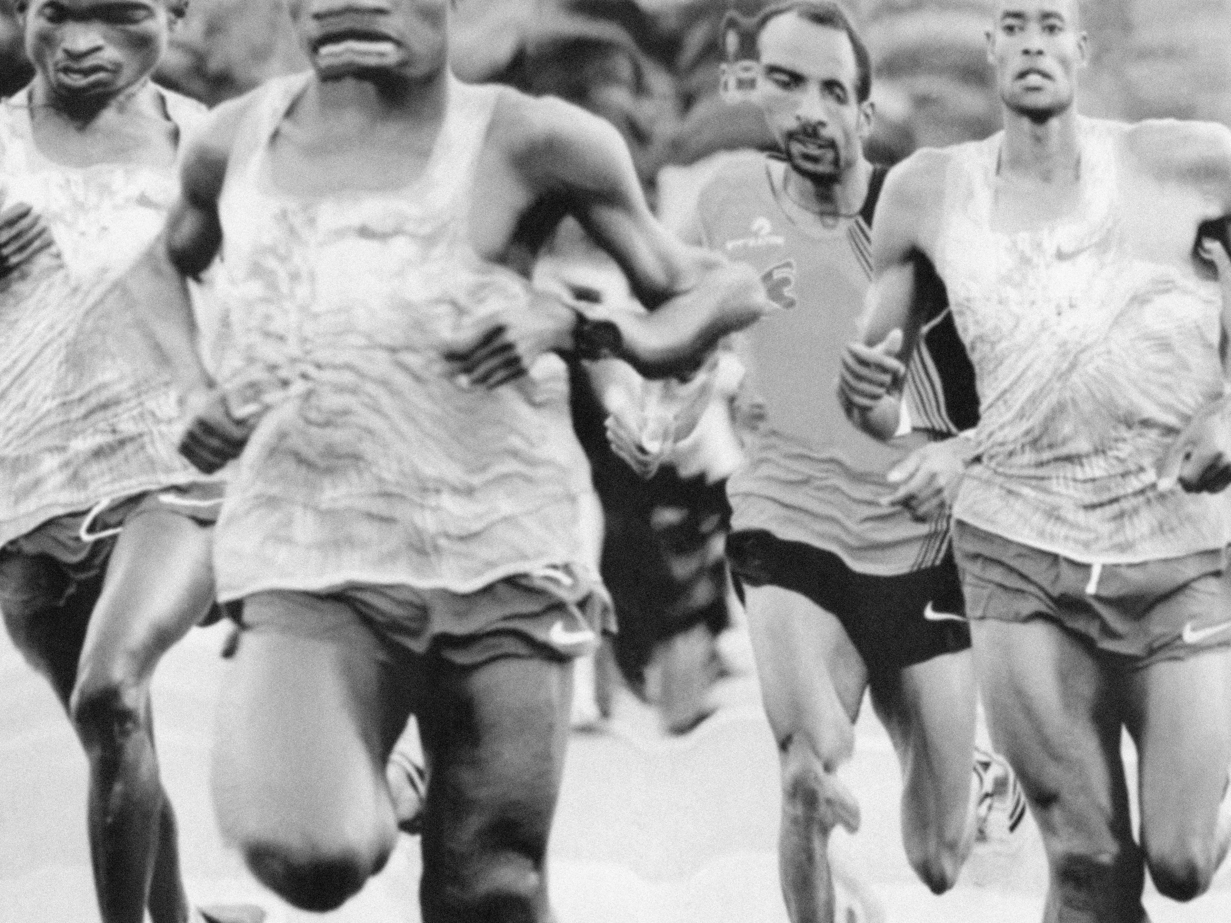 Physiolab6020 Marathon Dominik Hollaus Fotografie Grafikdesign