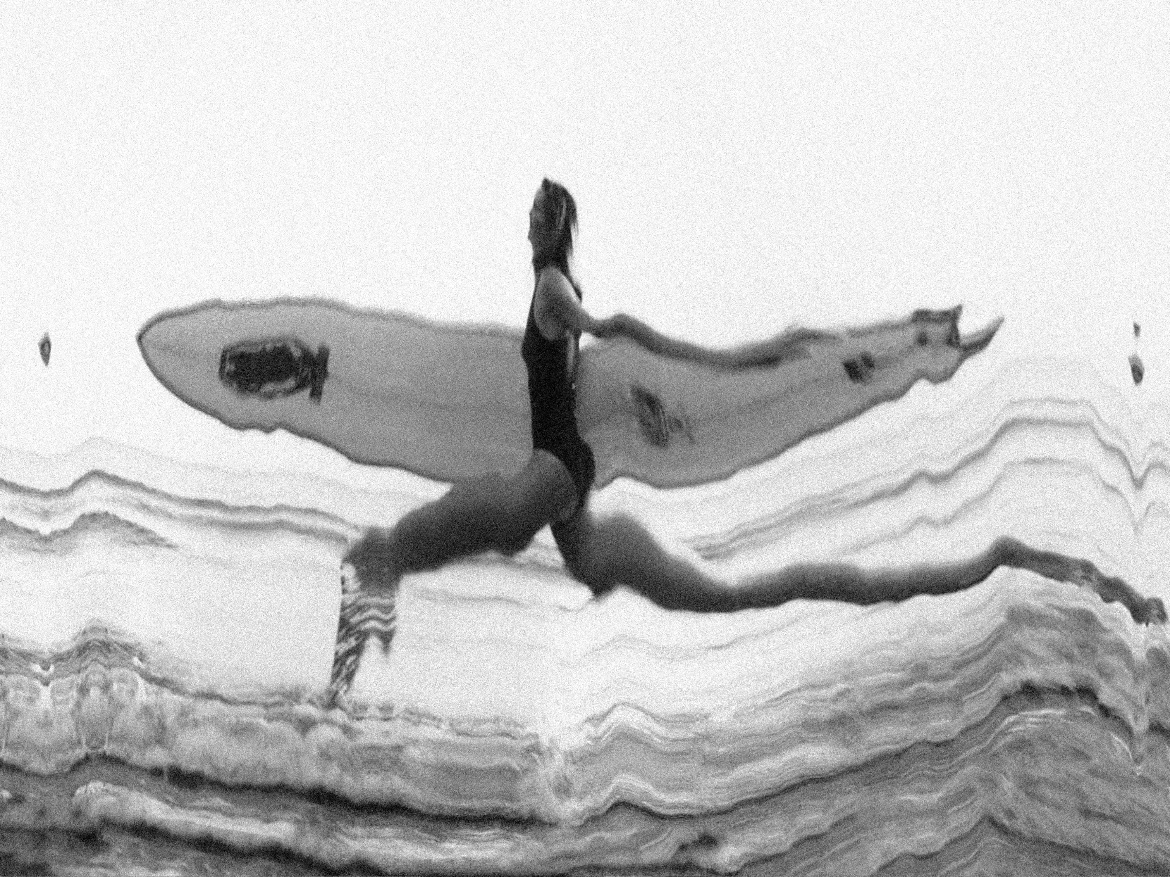 Physiolab6020 Surf Dominik Hollaus Fotografie Grafikdesign