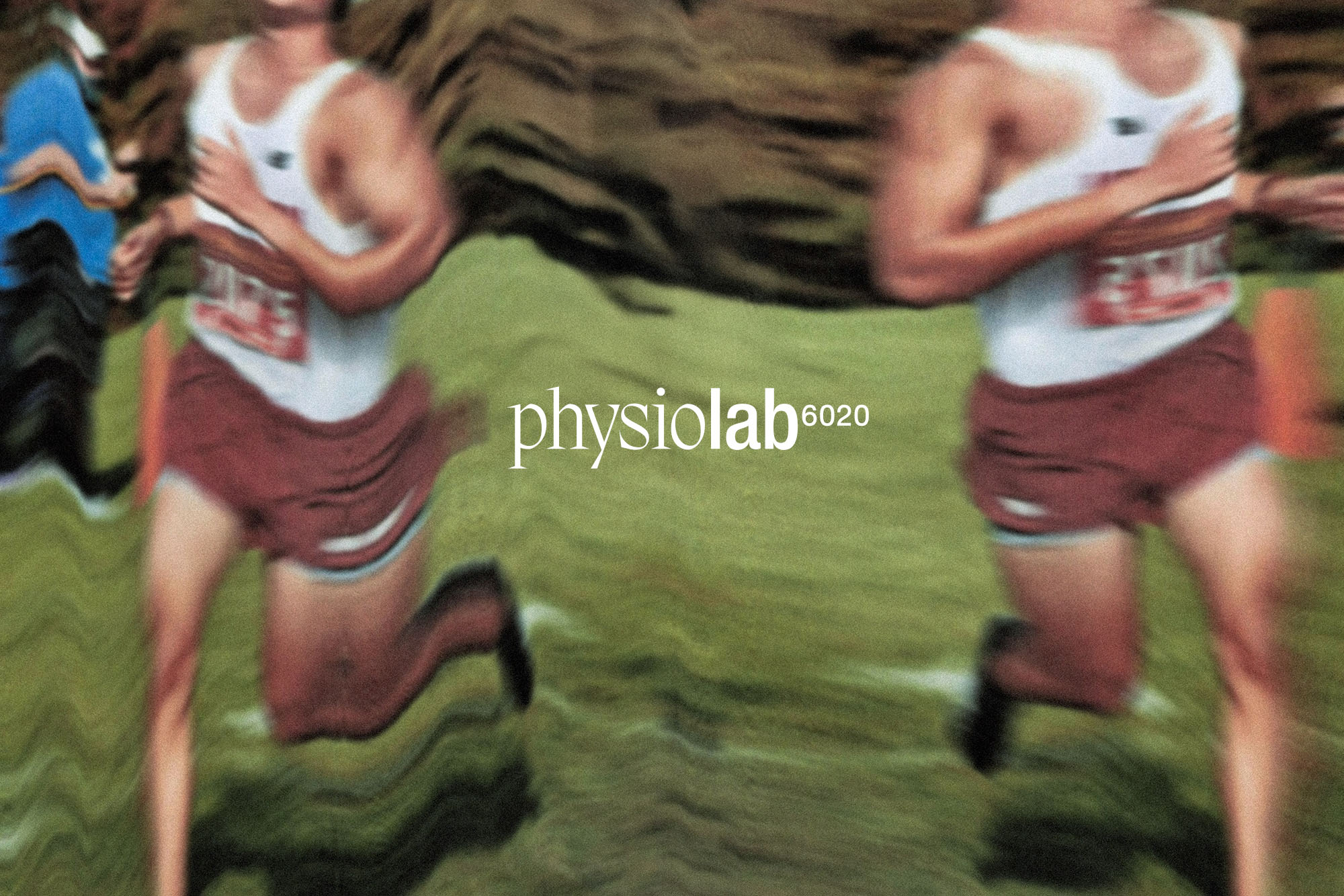 Physiolab Image mit Logo Dominik Hollaus Fotografie Grafikdesign