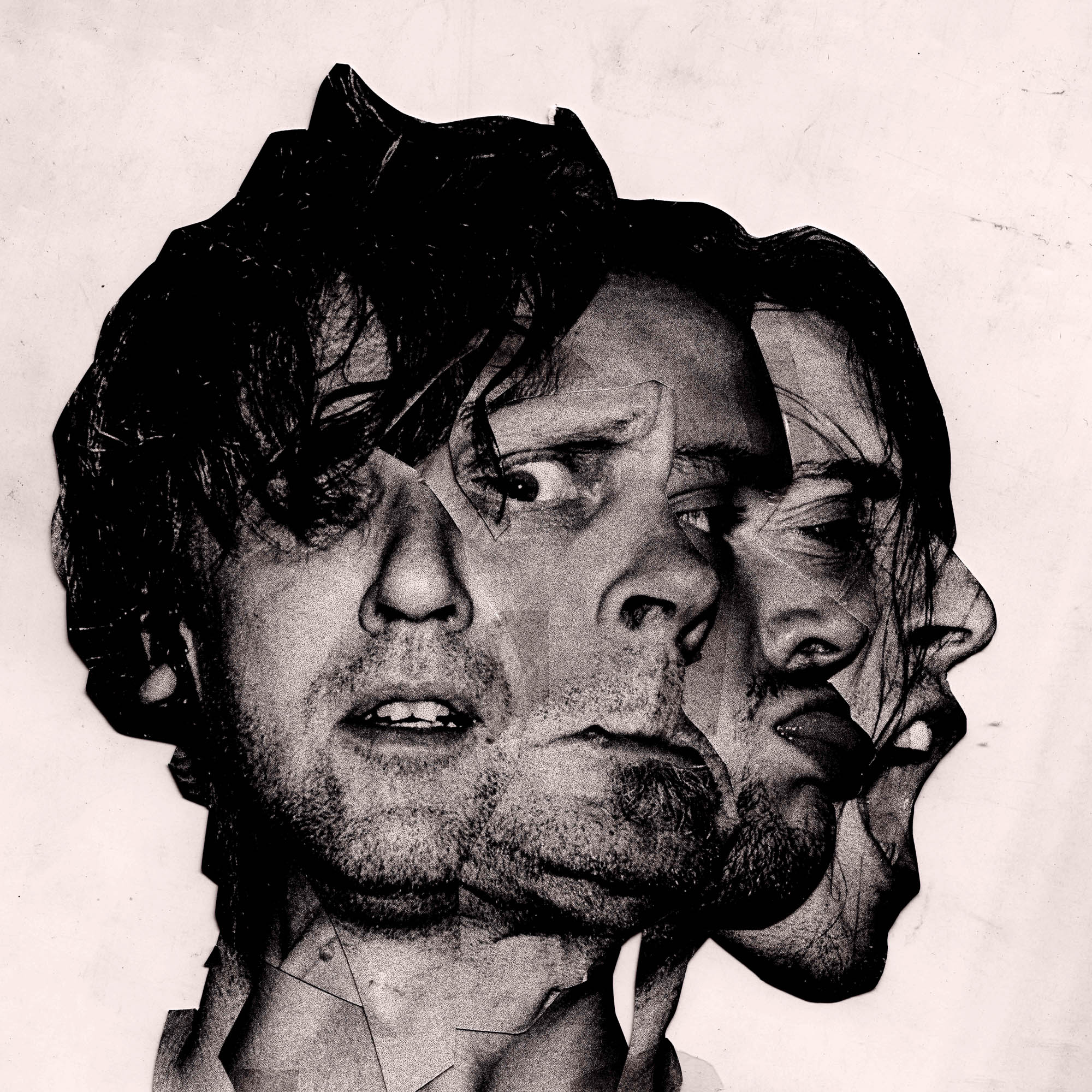 Sempre-Caoz-Collage_2025_DominikHollaus-1 Dominik Hollaus Fotografie Grafikdesign